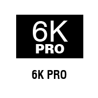 Eigenschaft - 6K-Pro