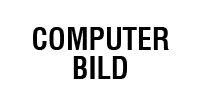 COMPUTERBILD – Testsieger, gut (1,9),, 24/2024