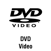 Eigenschaft - Dvd-Video