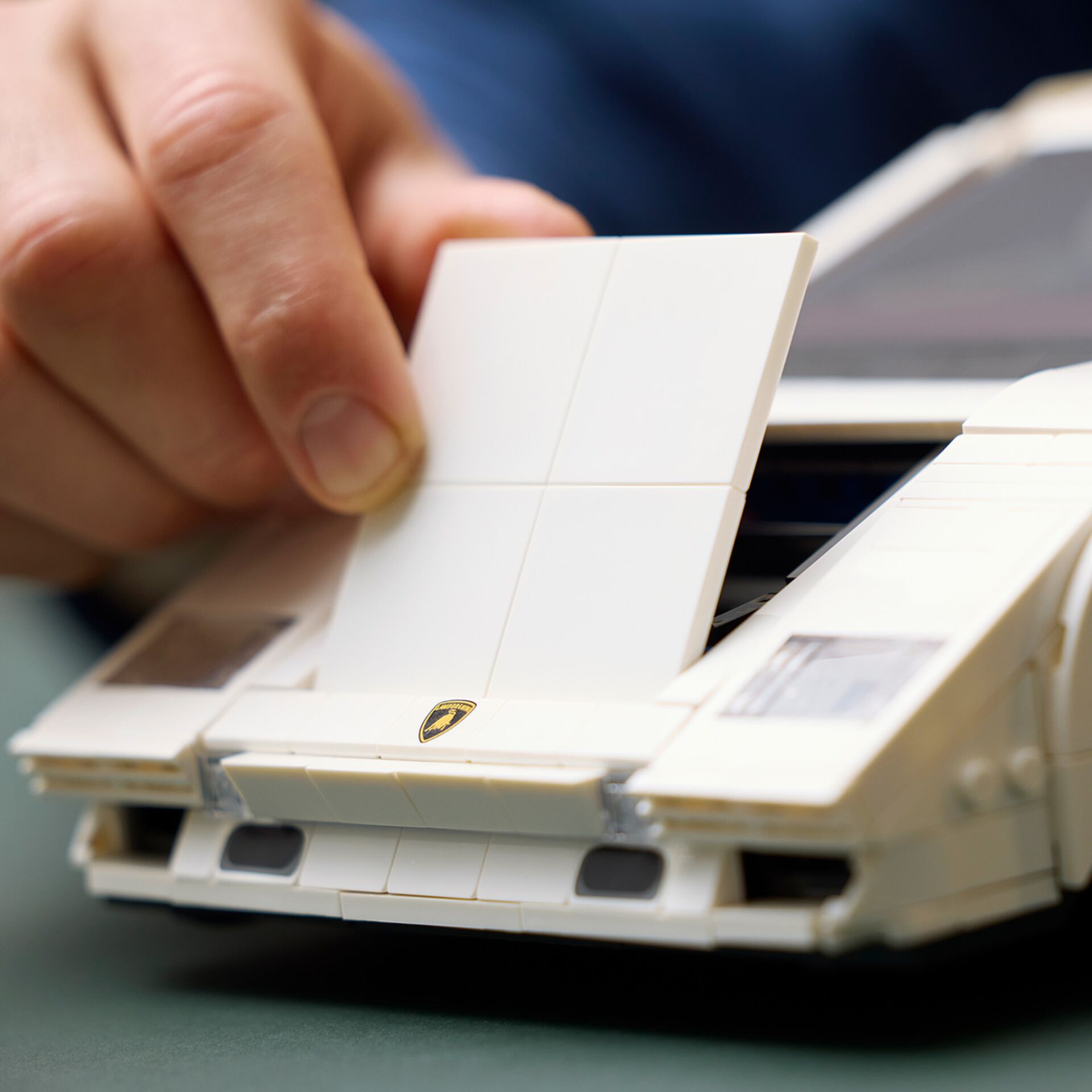 Computerausrüstung, Elektronik, Telefon, Handy, Laptop
