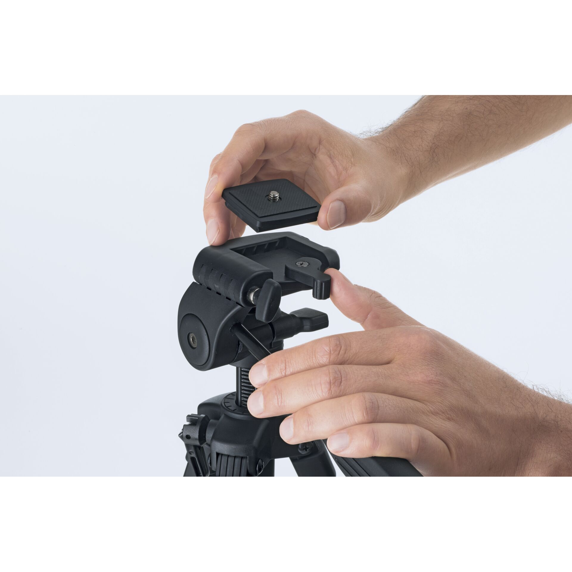 Kamera, Elektronik, Videokamera, Photographie