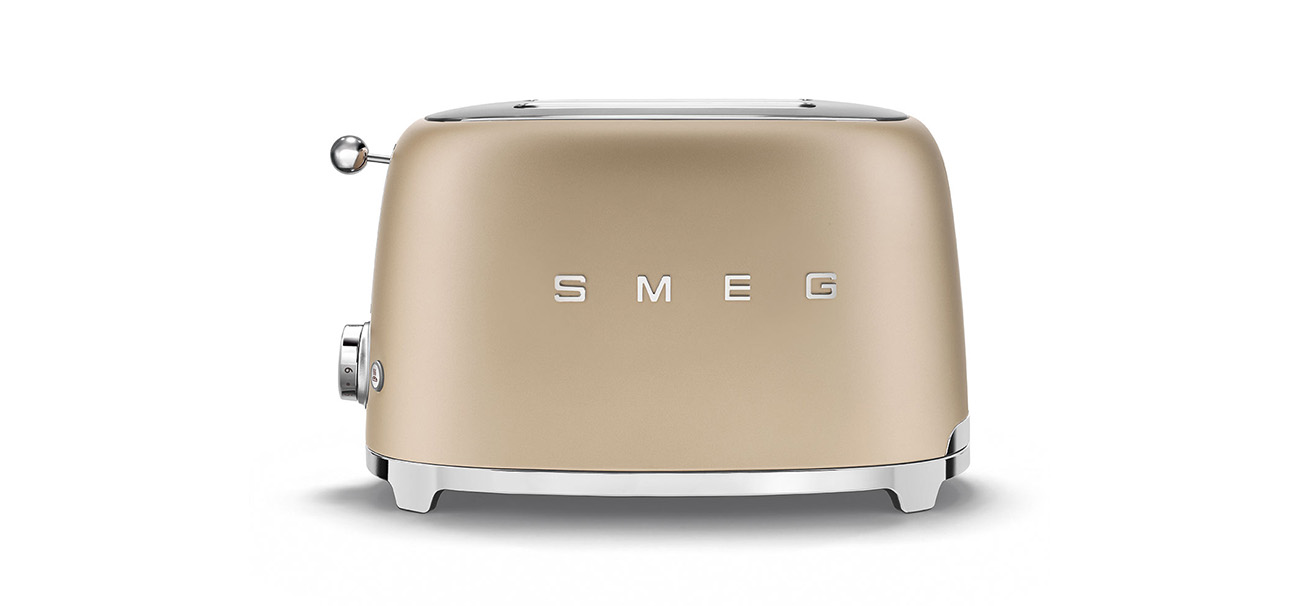 Gerät, Elektrisches Gerät, Toaster, Maus