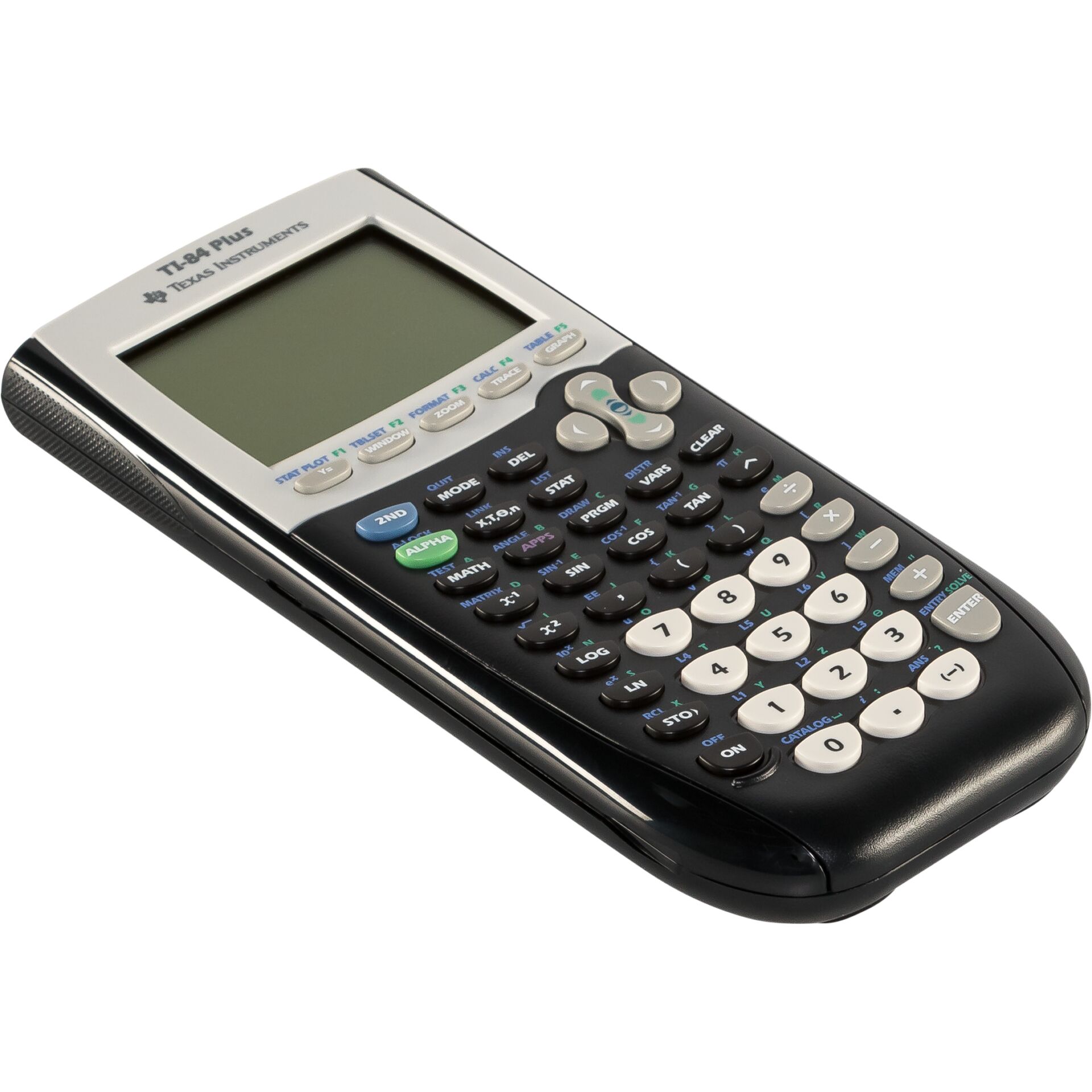 Elektronik, Handy, Telefon, Taschenrechner