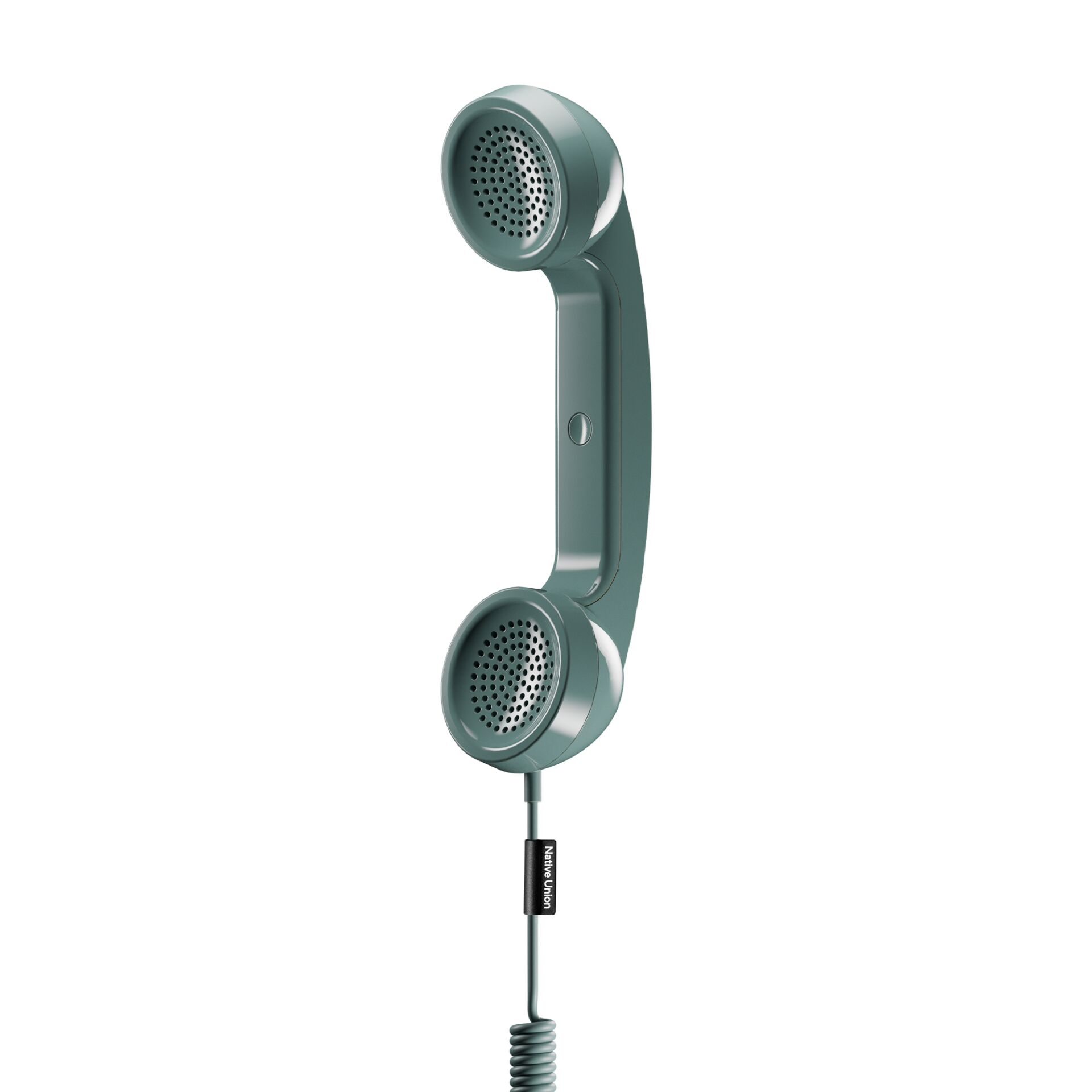 Elektronik, Telefon, Fön, Gerät, Elektrisches Gerät