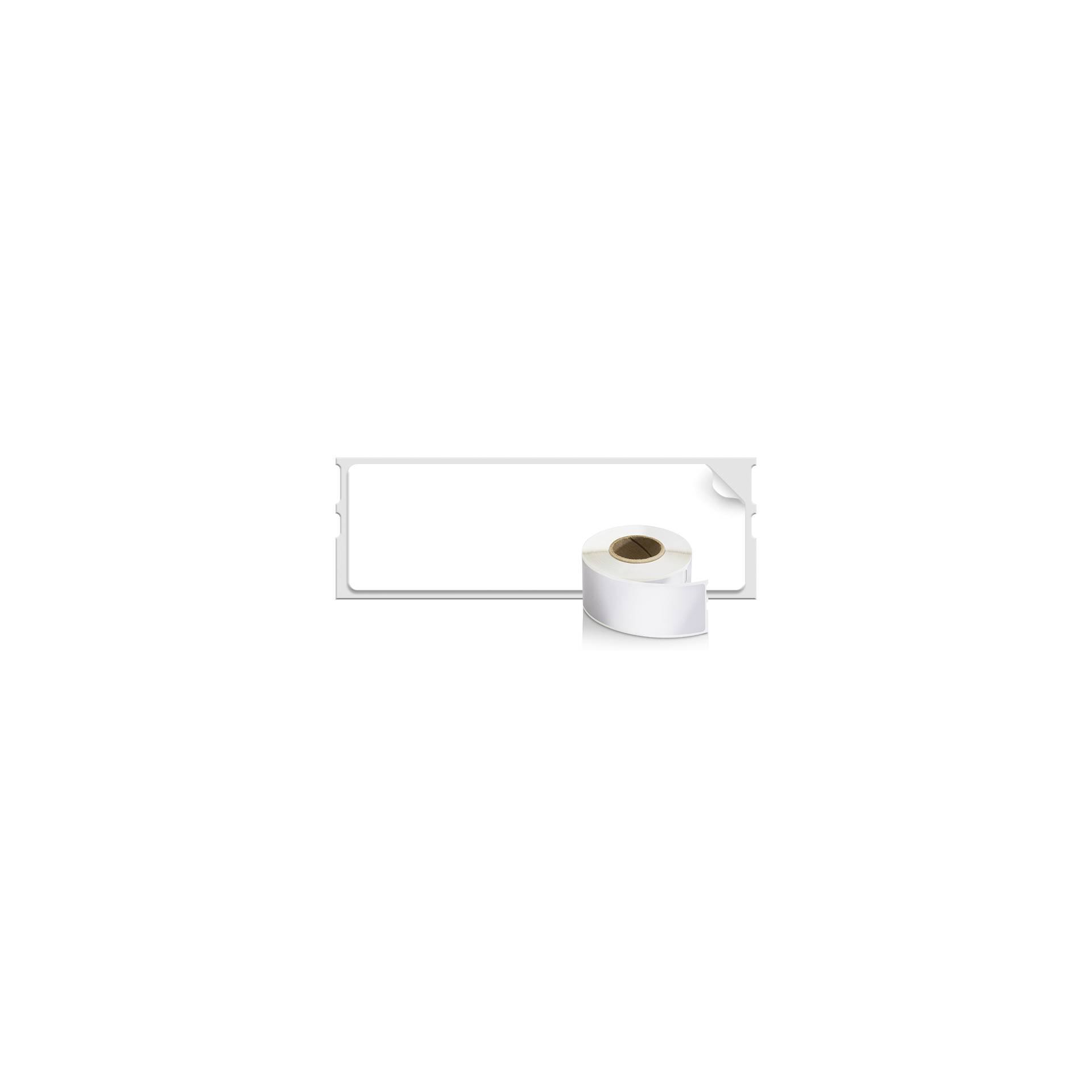 Papier, Handtuch, Papierhandtuch, Gewebe, Toilettenpapier