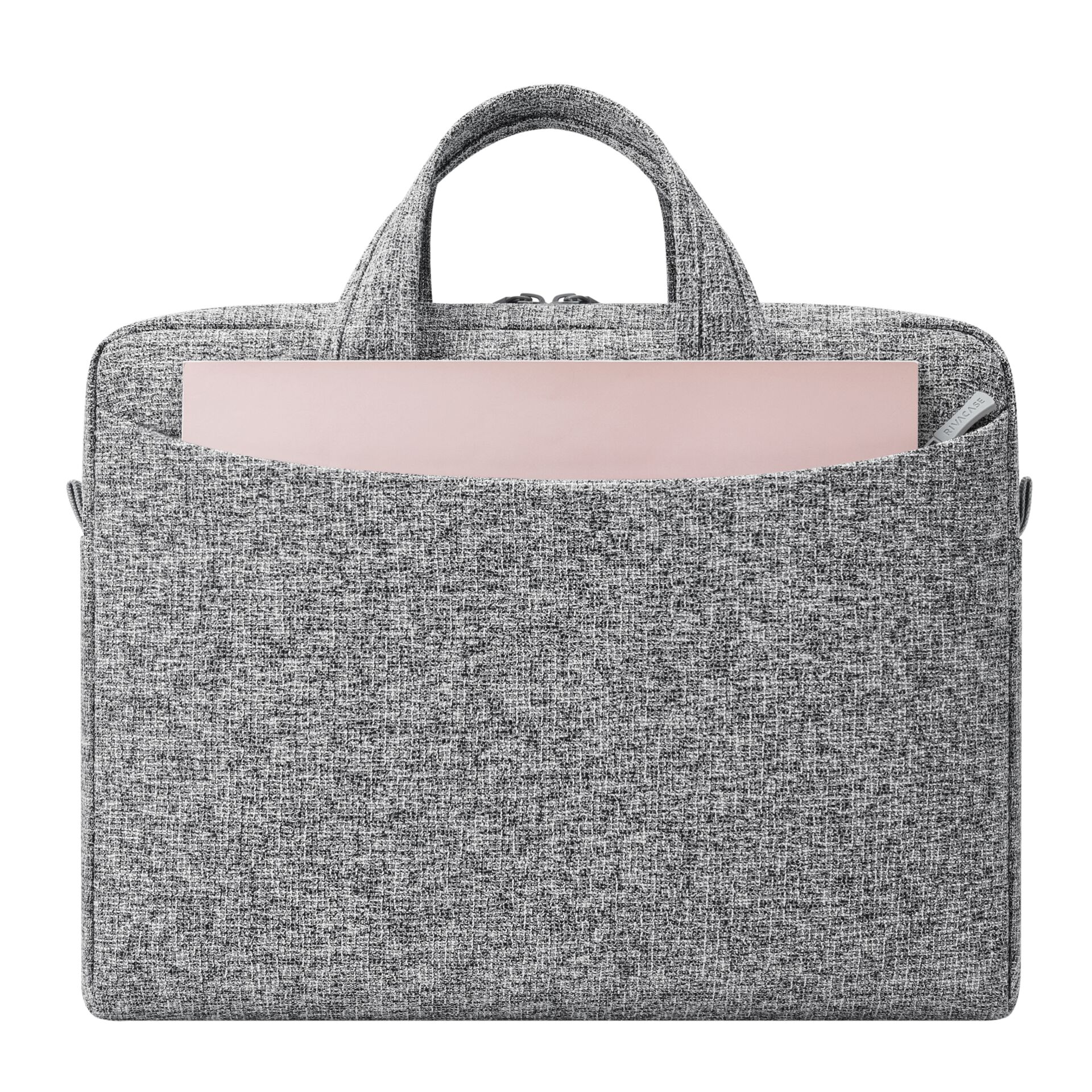Tasche, Zubehör, Handtasche, Tragetasche