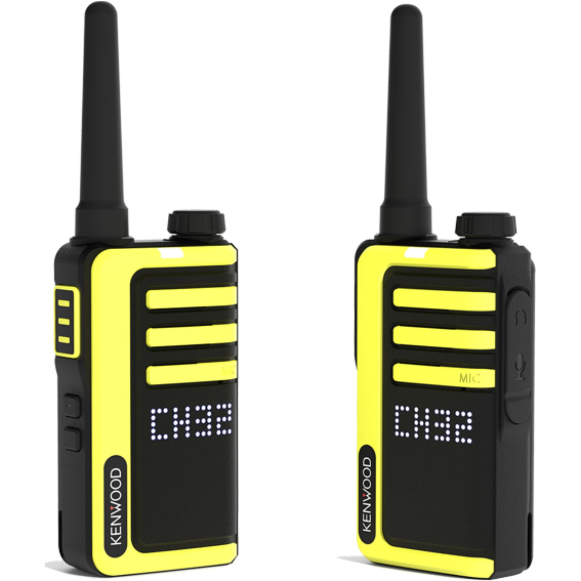 Elektronik, Handy, Telefon