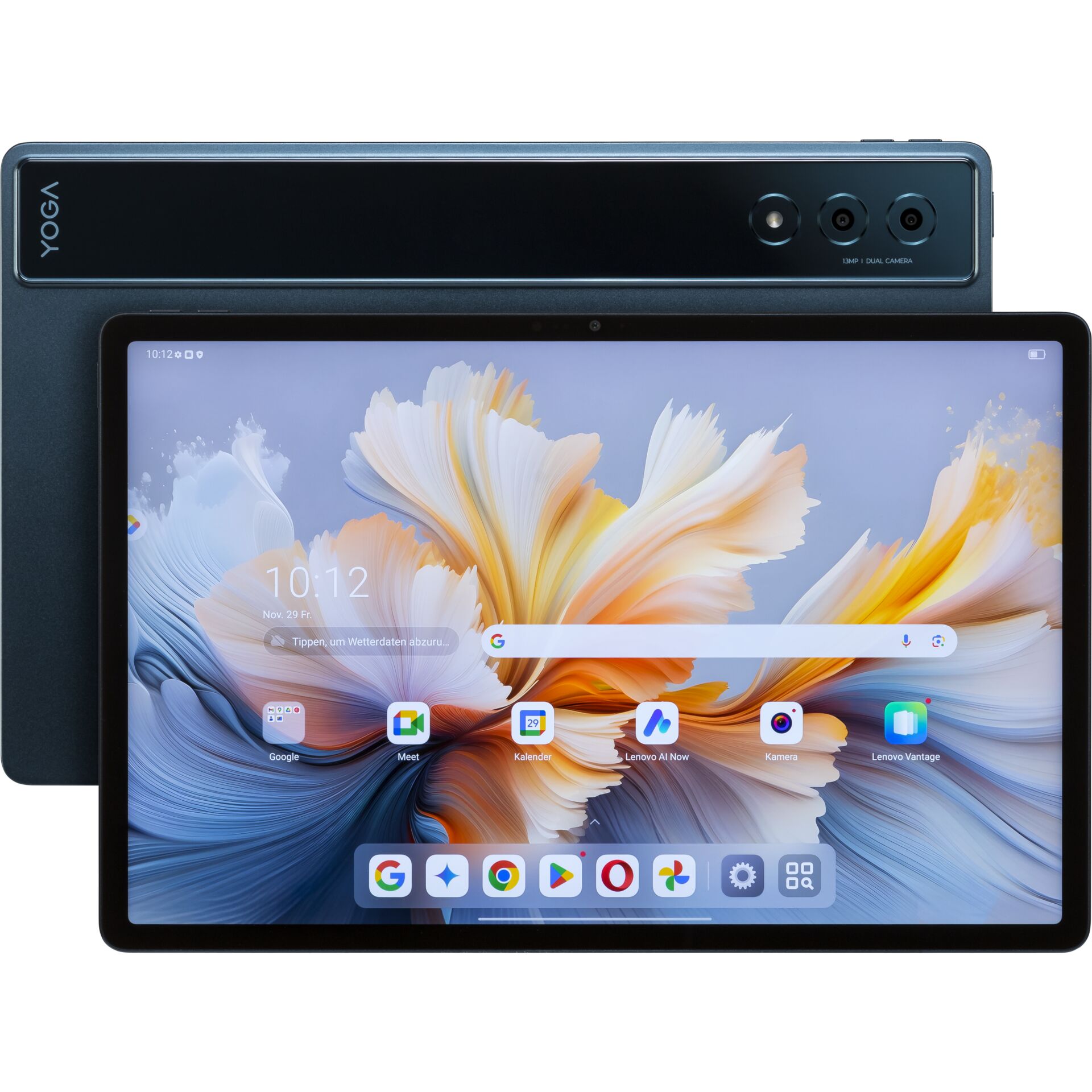 Computer, Elektronik, Tablet-Computer