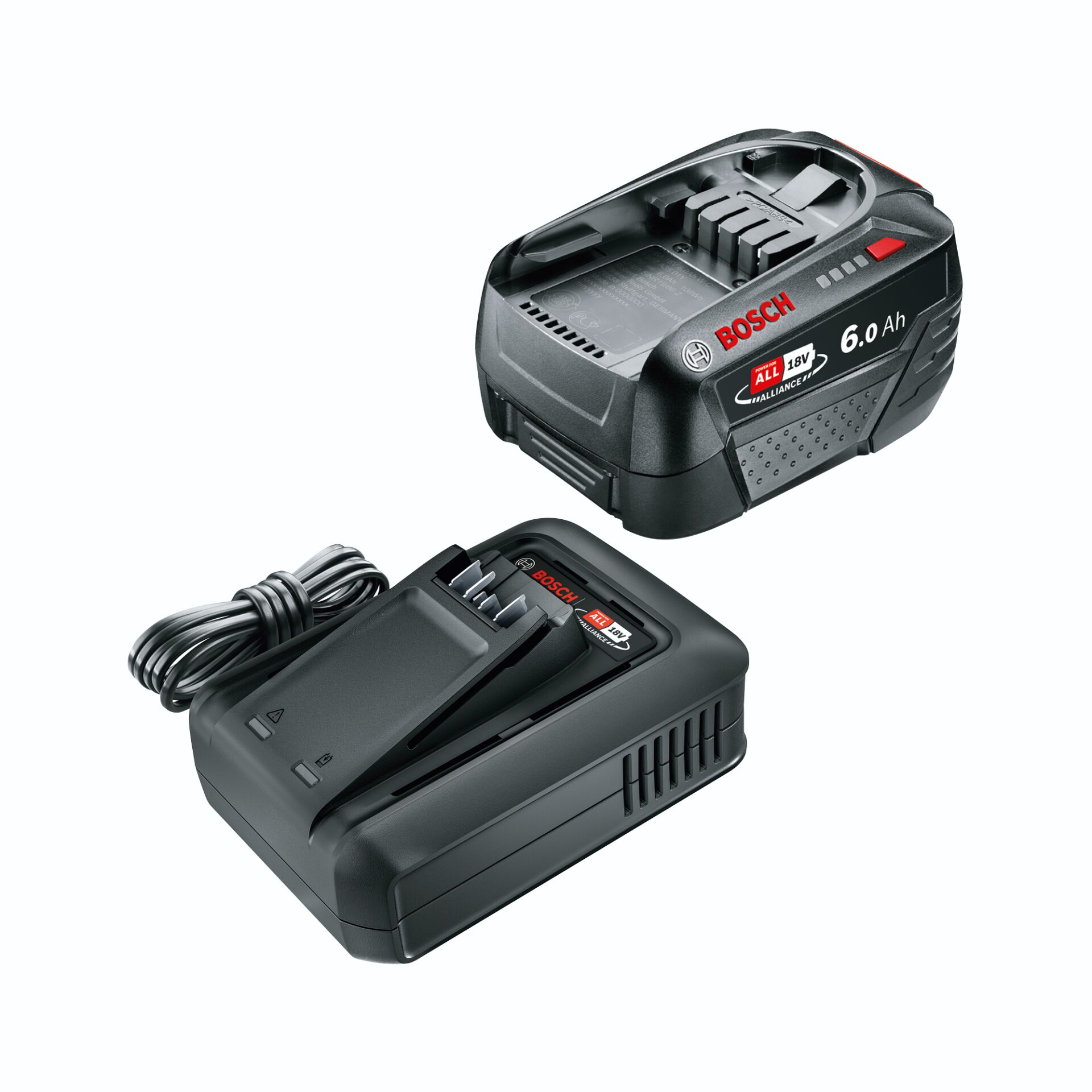 Adapter, Elektronik
