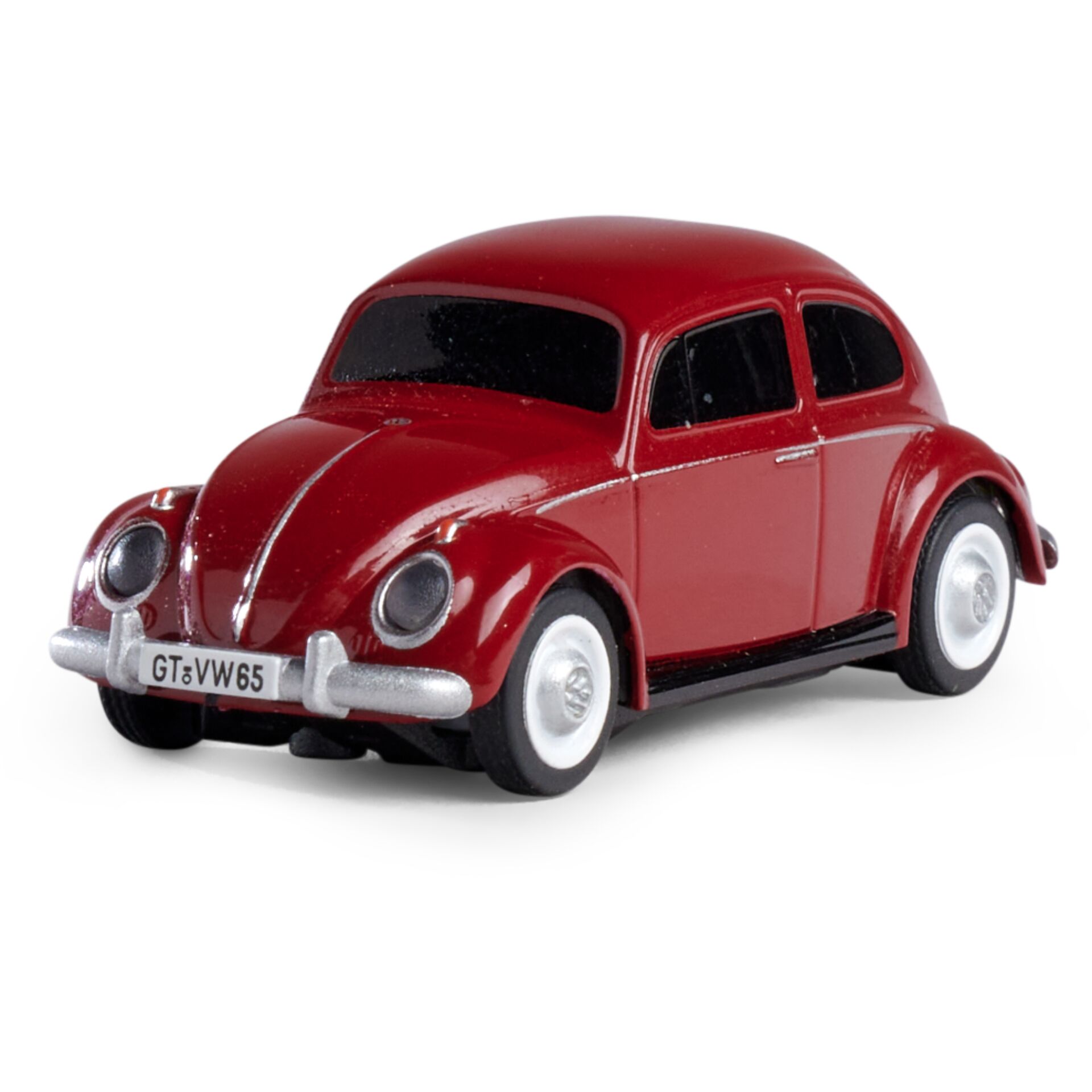 Auto, Transport, Fahrzeug, Maschine, Rad