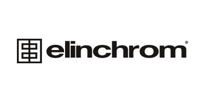 Elinchrom