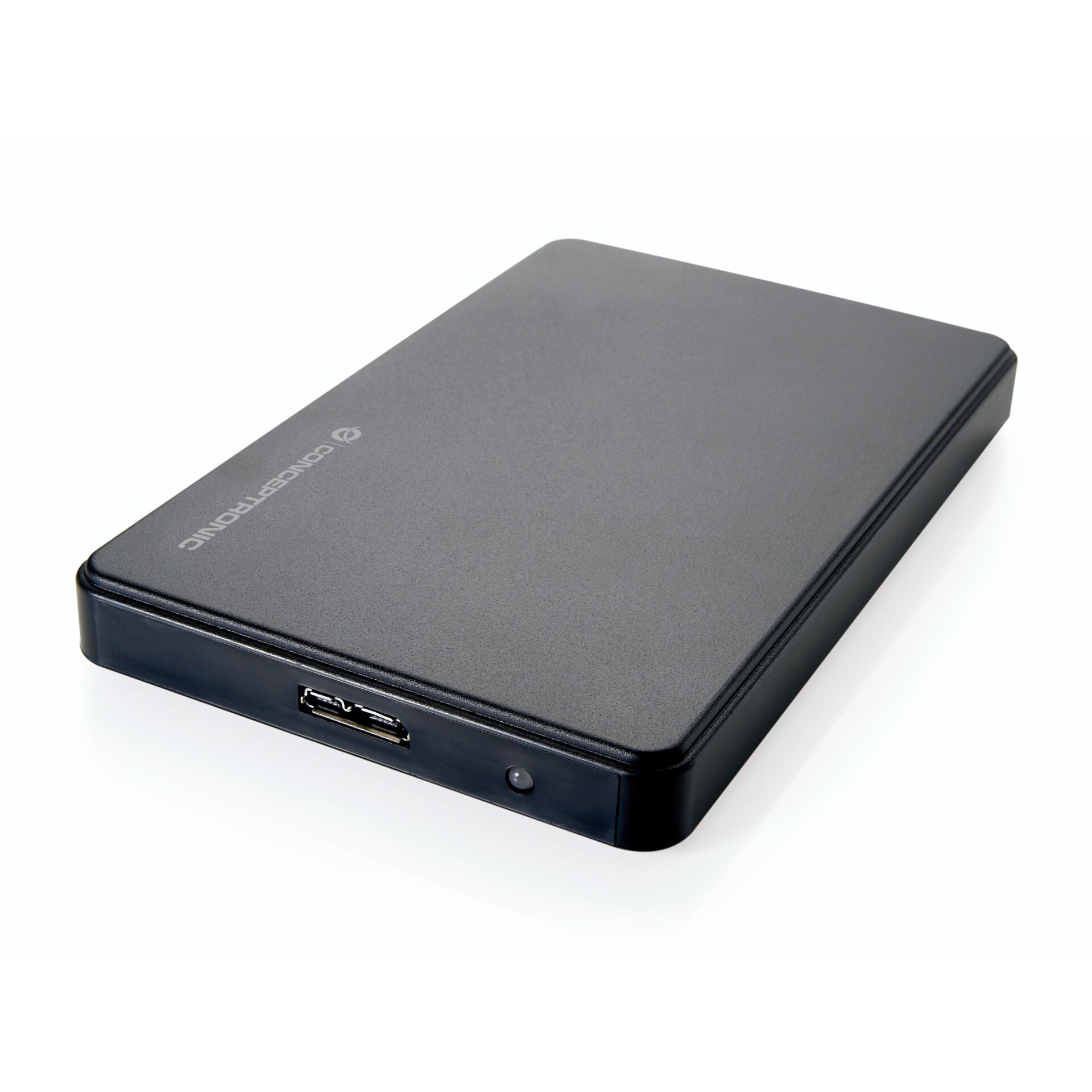 Computerausrüstung, Elektronik, Hardware, Computer