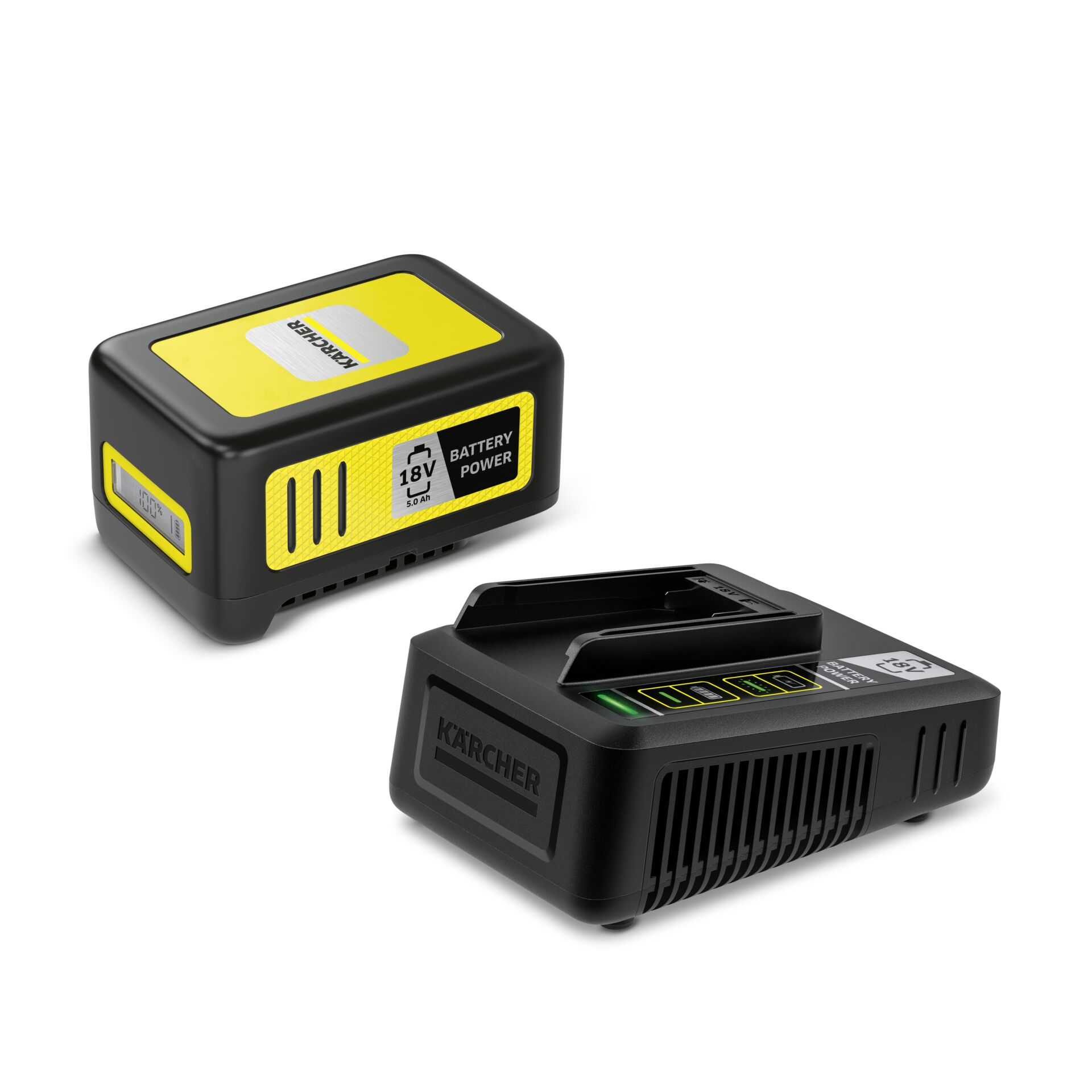 Elektronik, Hardware, Adapter, Modem, Computerausrüstung