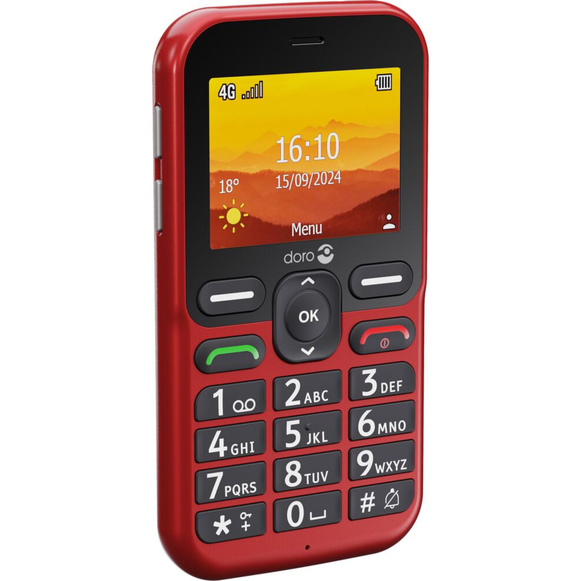Elektronik, Handy, Telefon, SMS