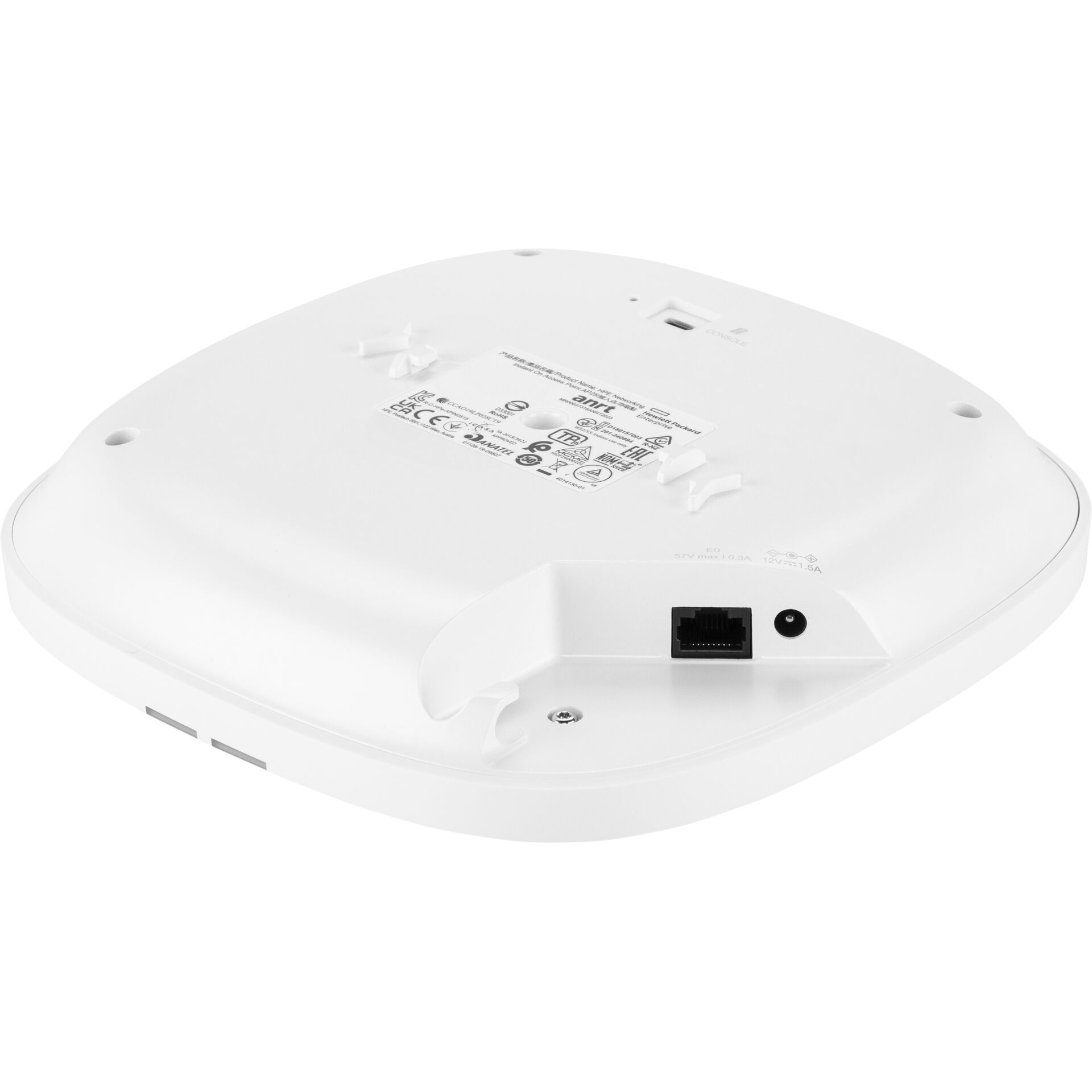 Adapter, Elektronik, Hardware, Modem, Computerausrüstung