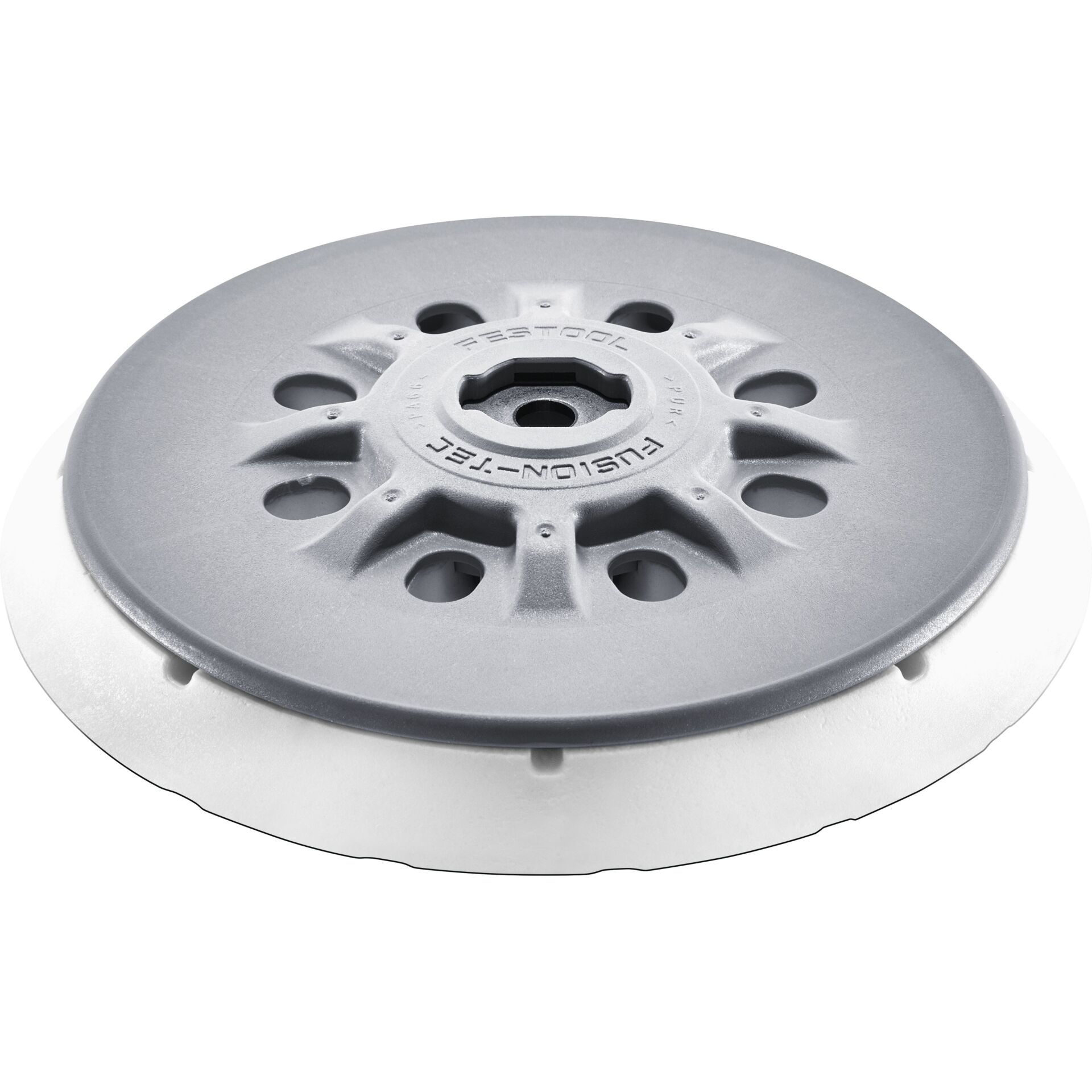 Maschine, Sprach, Rad, Rotor, Leichtmetallrad