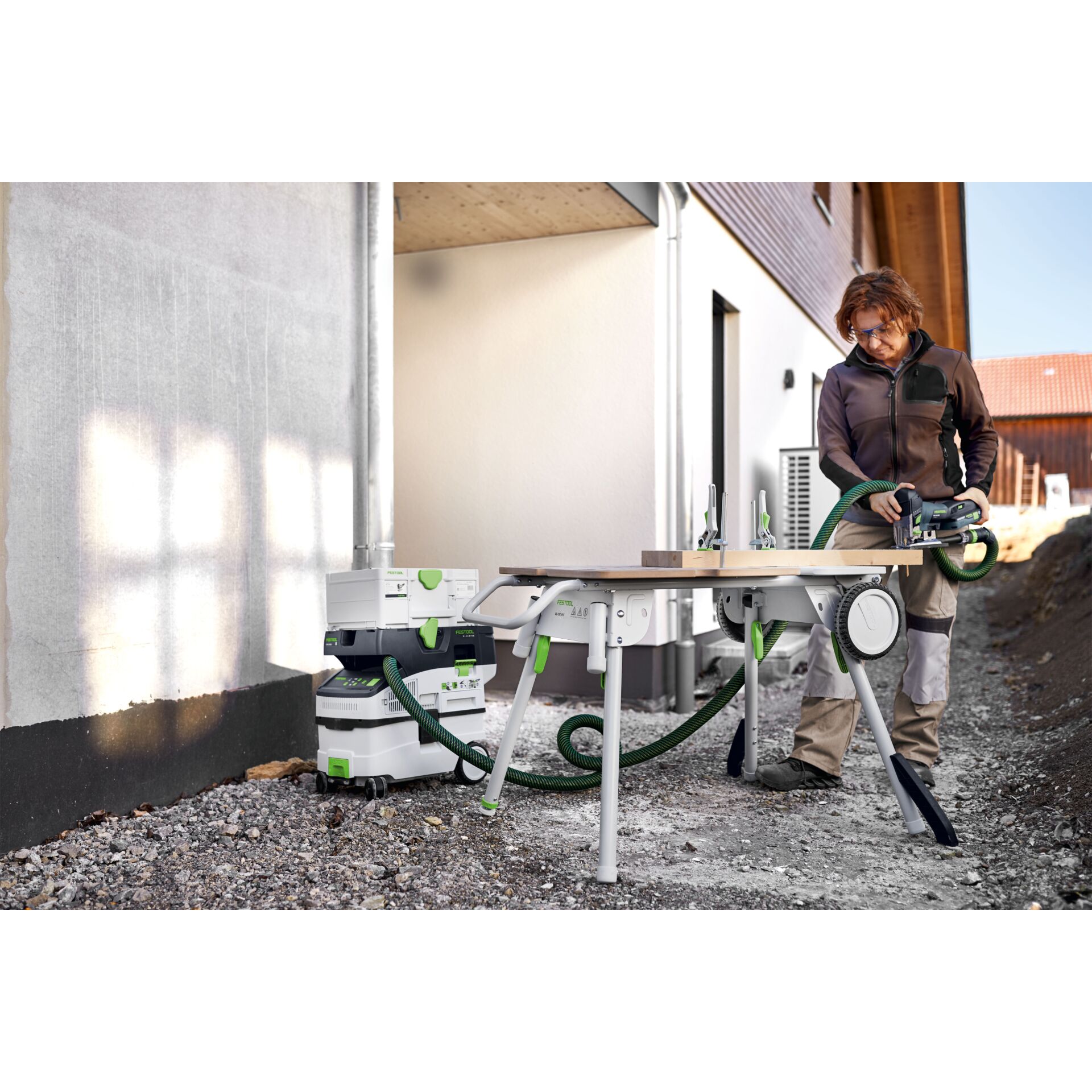 E-Scooter, Transport, Fahrzeug, Drinnen, Innenarchitektur