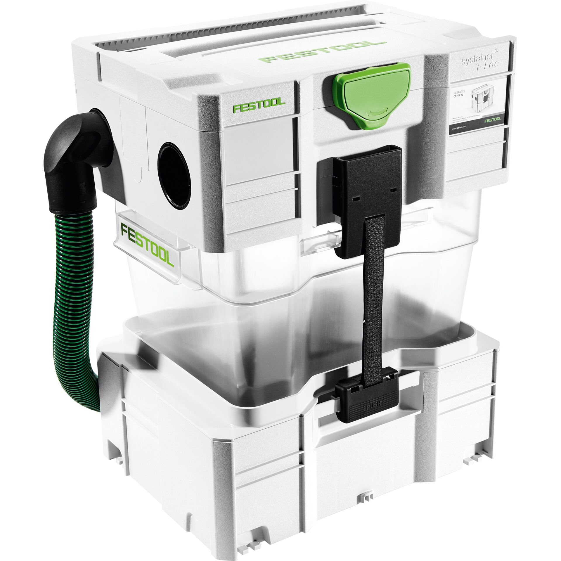 Computerausrüstung, Elektronik, Hardware, Maschine