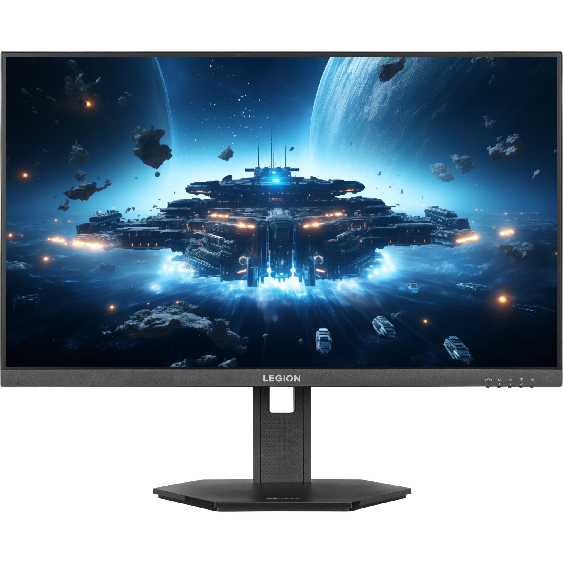 Computerausrüstung, Überwachen, Bildschirm, FERNSEHER