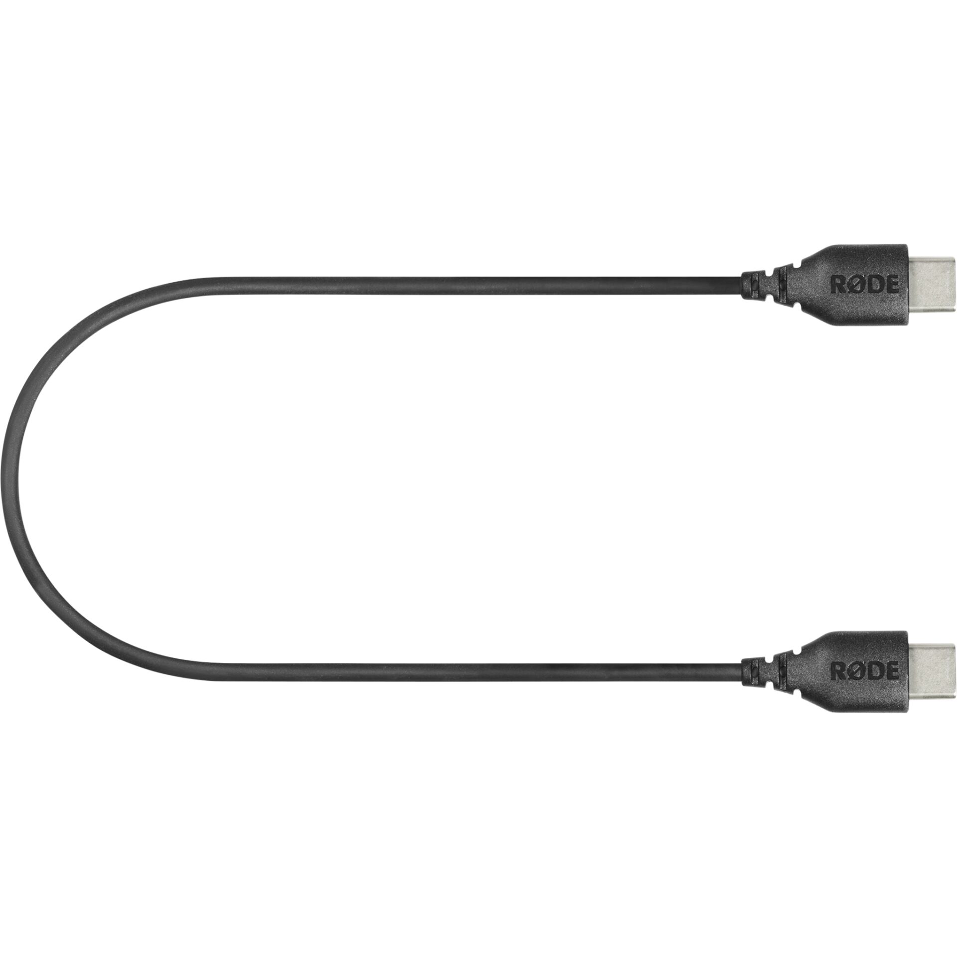 Kabel