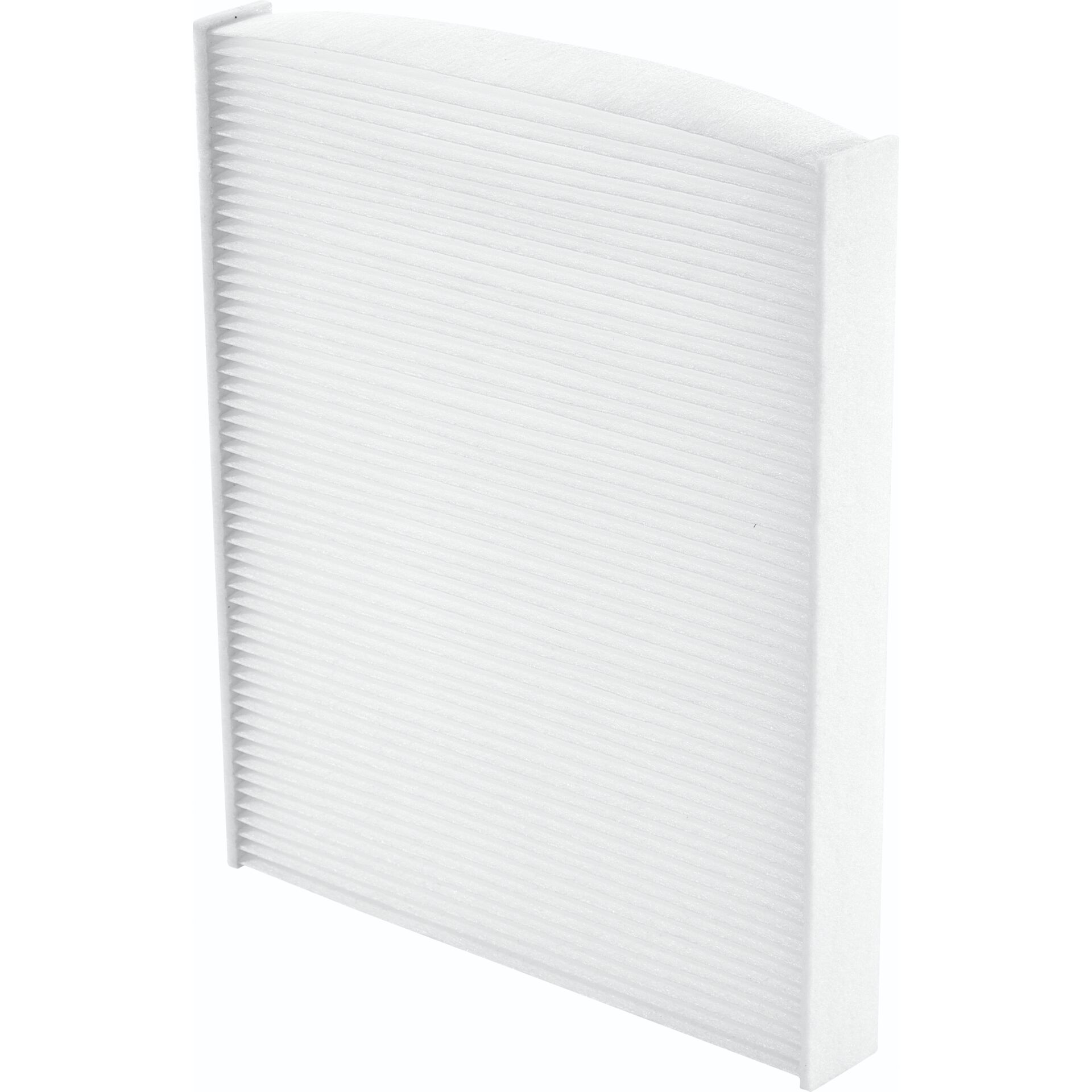 Papier