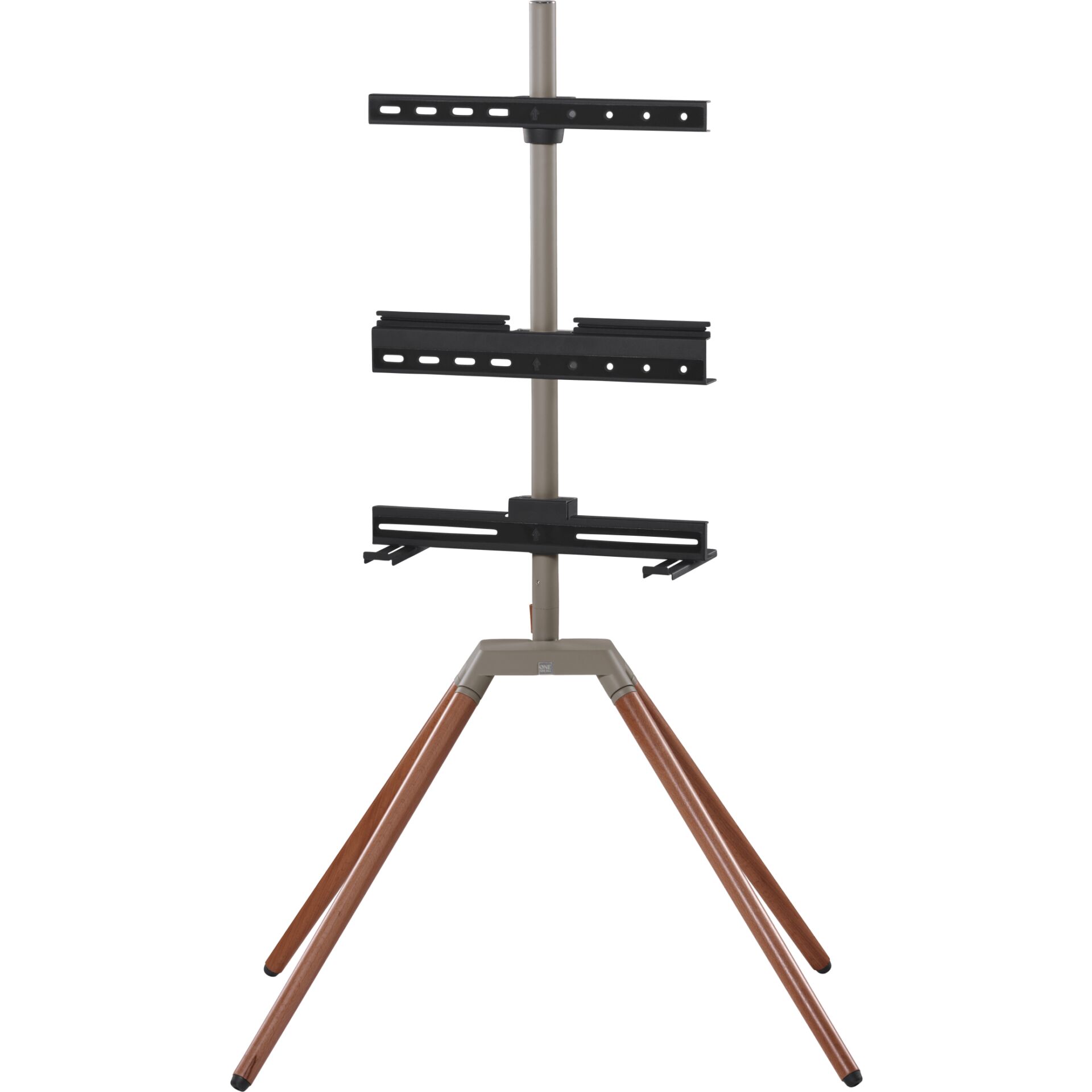 Moebel, Stand