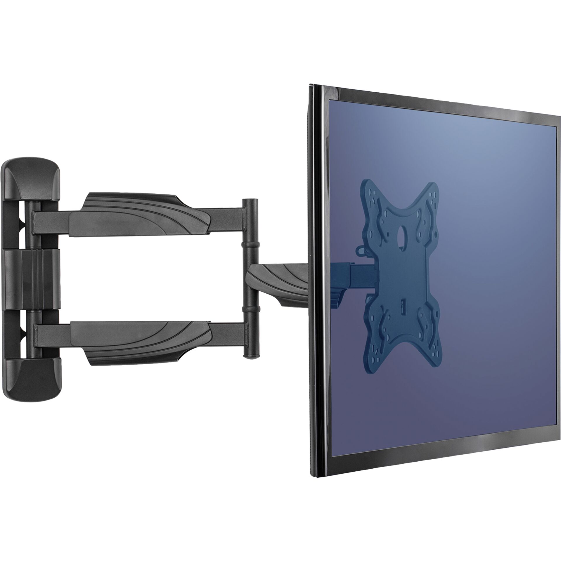 Computerausrüstung, Überwachen, Bildschirm, FERNSEHER