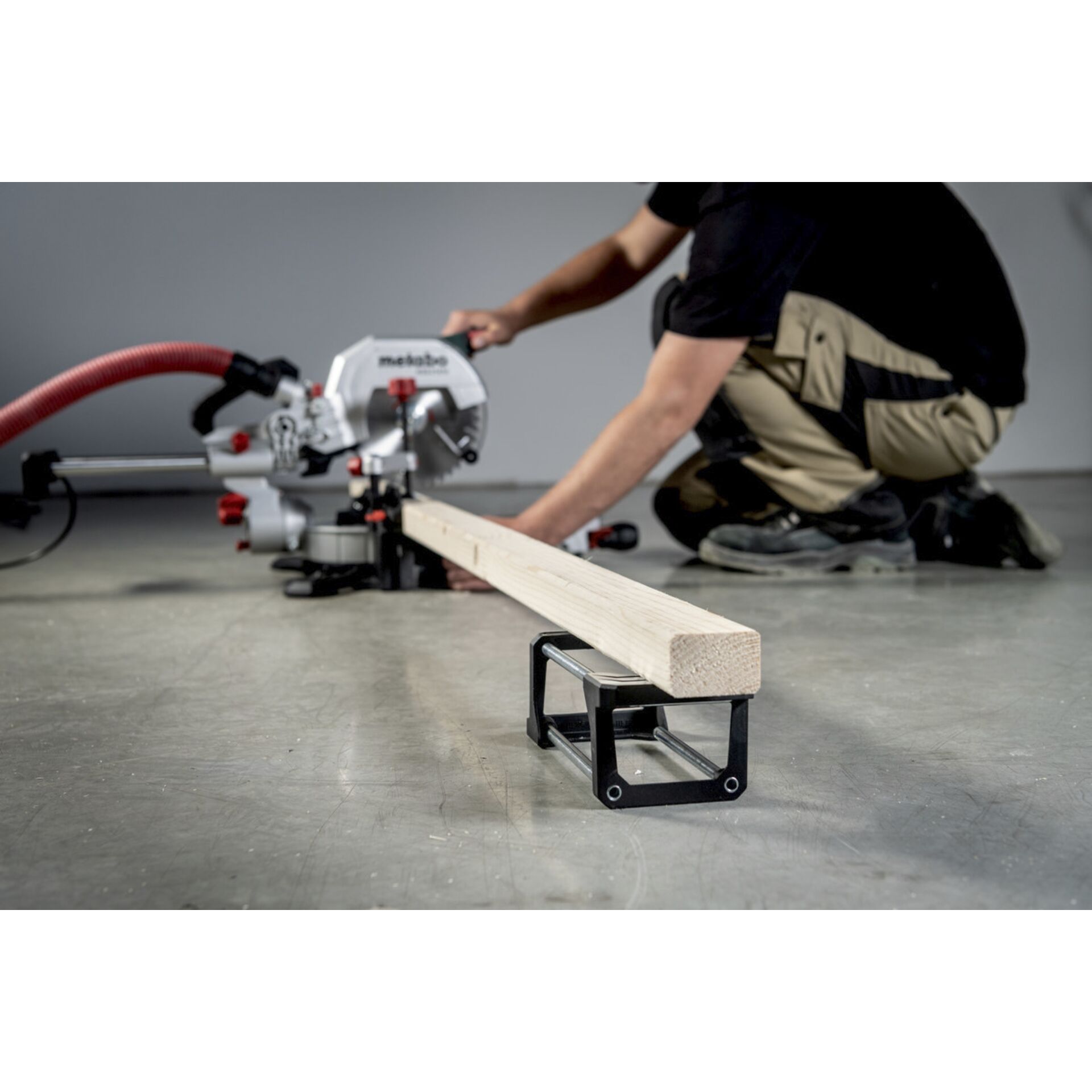 Erwachsener, Männlich, Mann, Person