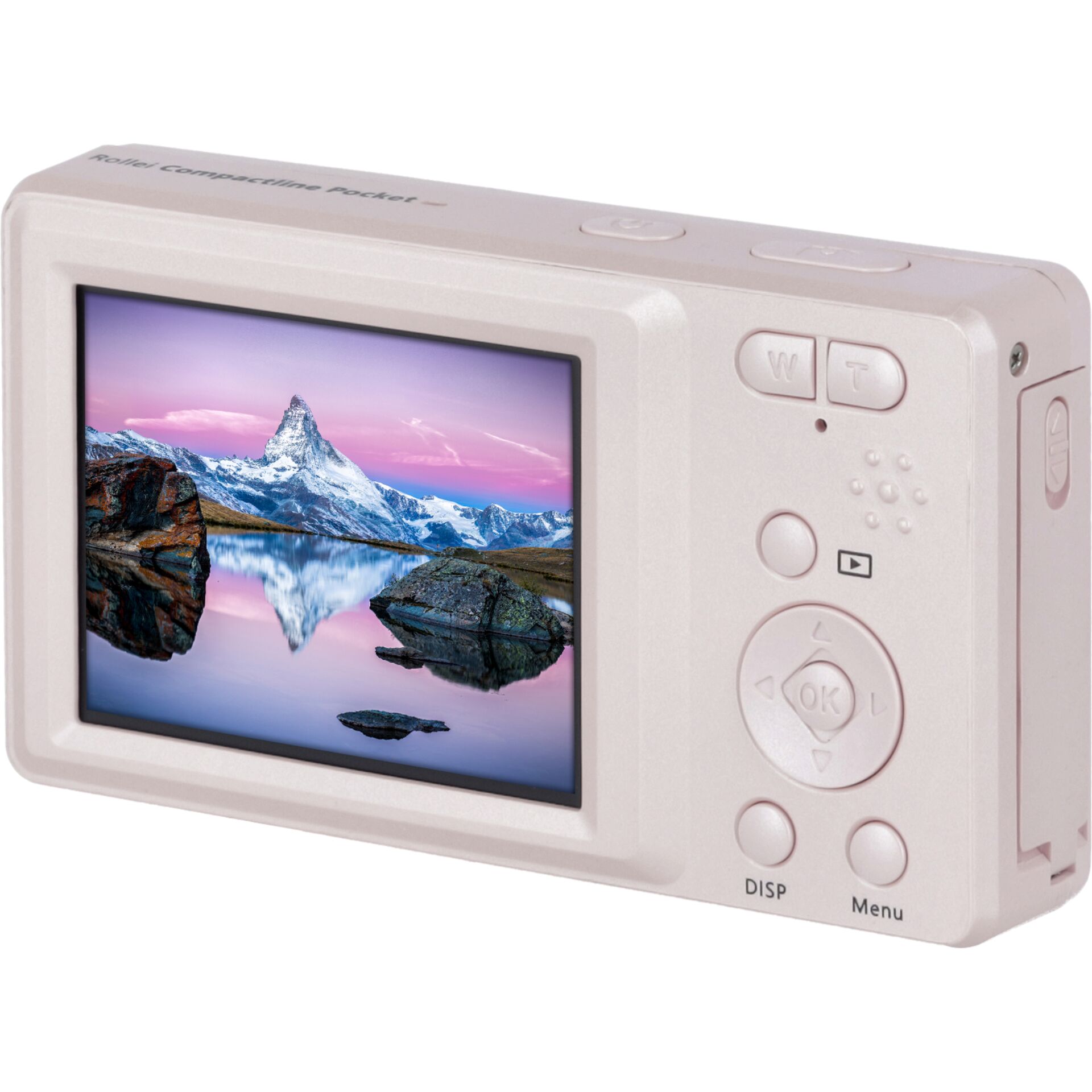 Kamera, Digitale Kamera, Elektronik, Videokamera, Überwachen