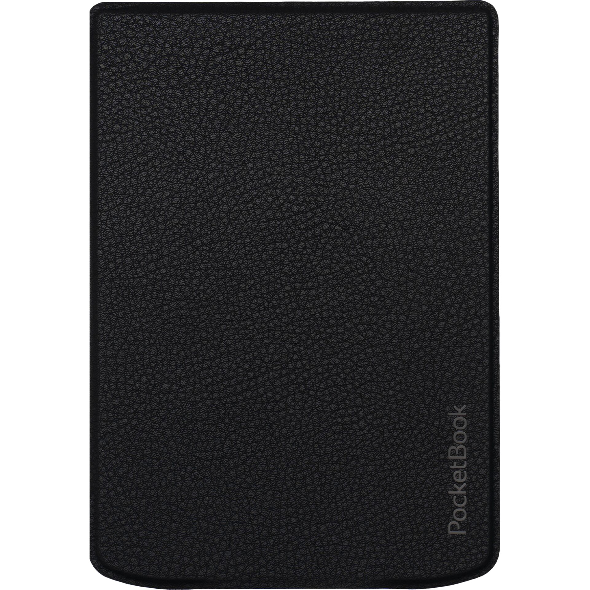 Elektronik, Handy, Telefon, Computer-Ausrüstung, Computerausrüstung, ebook, wallet, pocketbook, schwarz, Leder