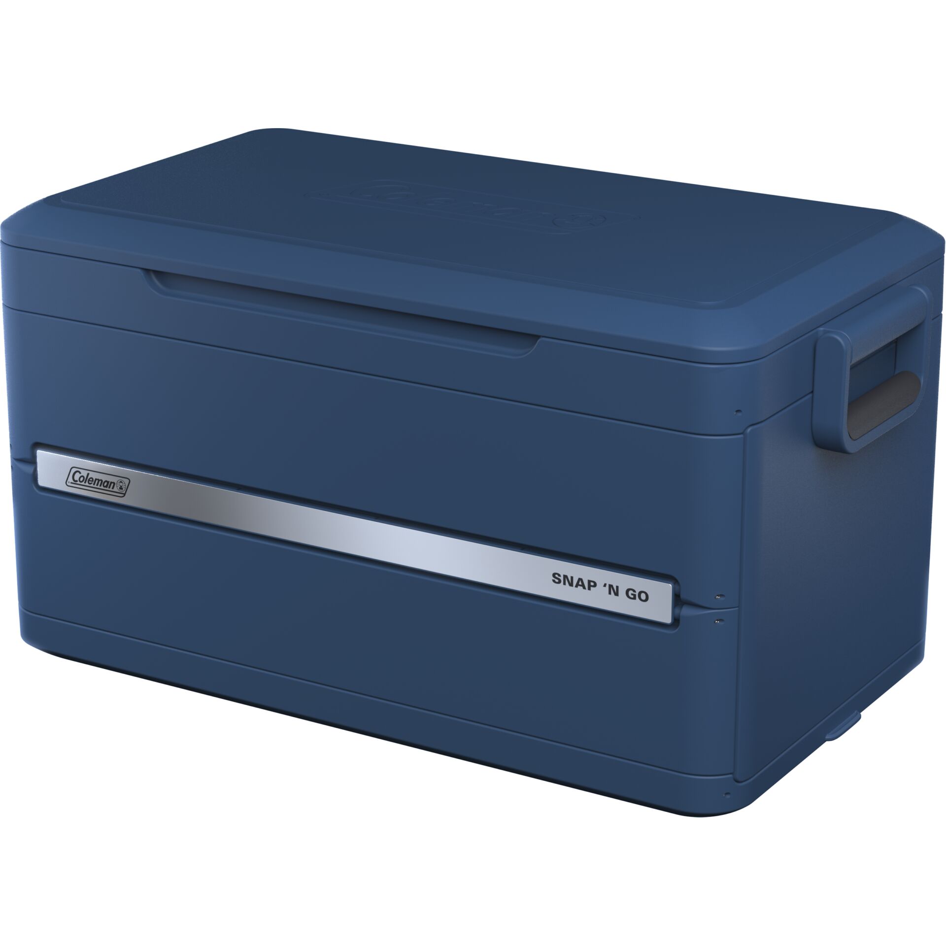 Computerausrüstung, Postfach, Kiste, Maschine