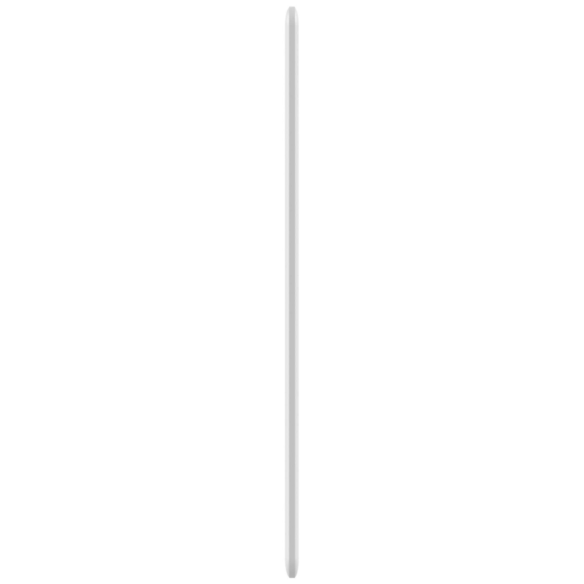 Essen, Süßigkeiten, Schwert, Waffe