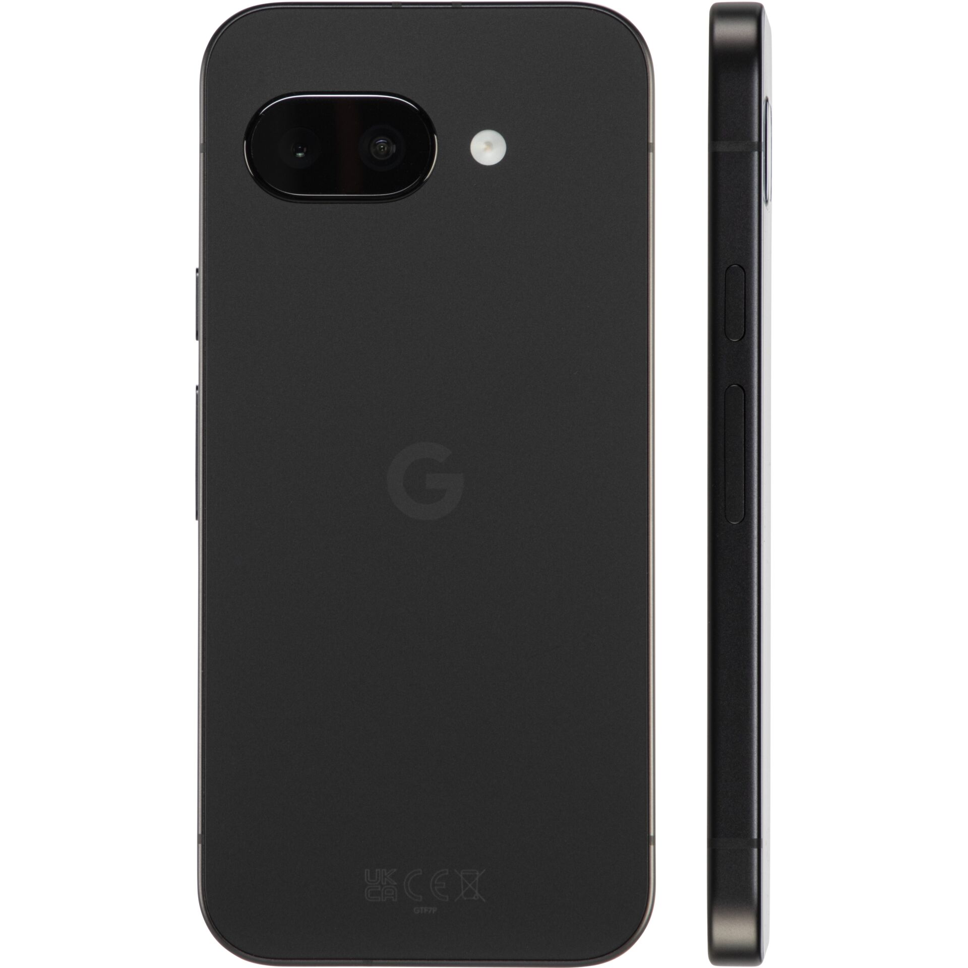 Elektronik, Telefon, Handy, Elektronik, Handy, Telefon, iPhone