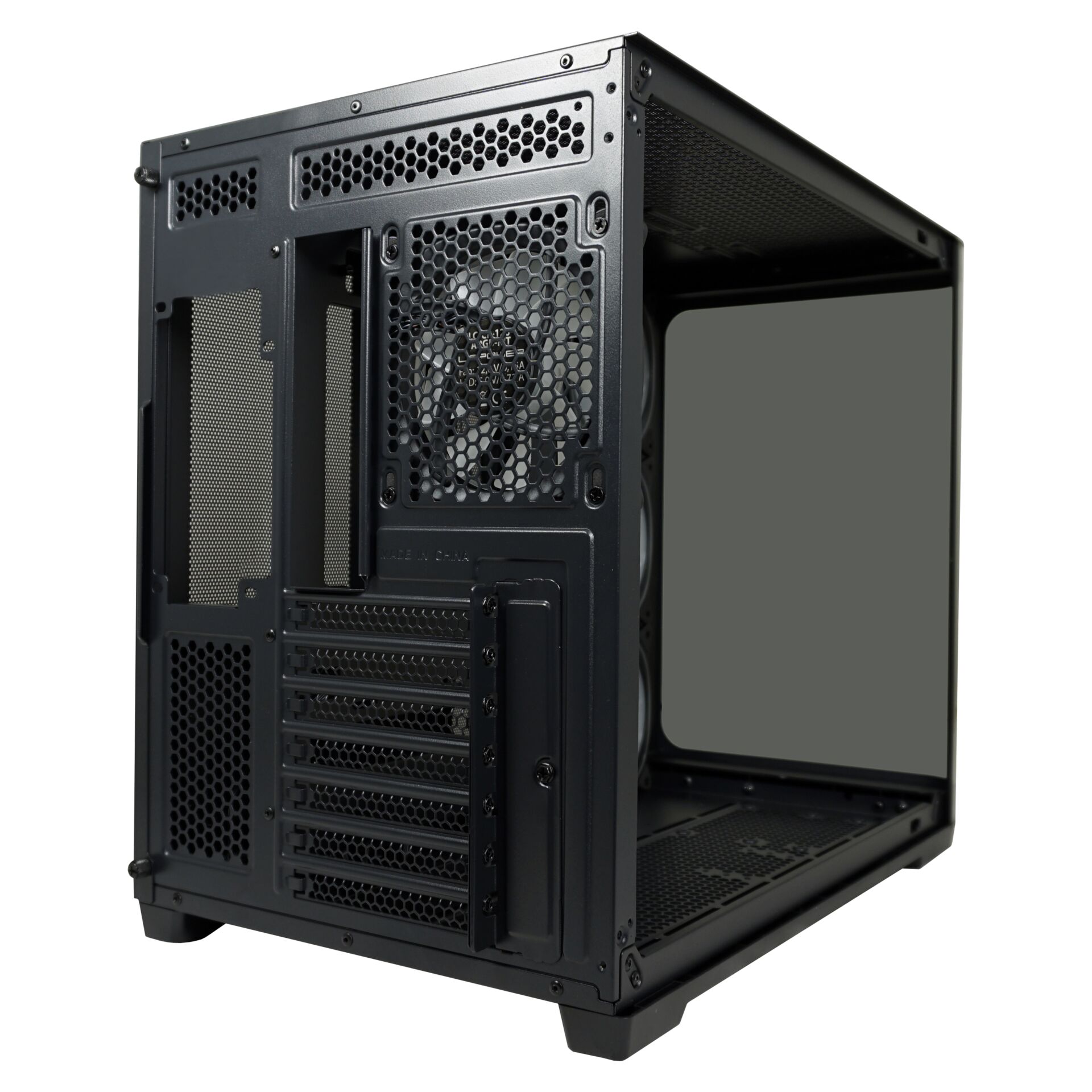 Elektronik, Hardware, Computerausrüstung, Computer, Elektronik, Hardware, Computerausrüstung, Computer