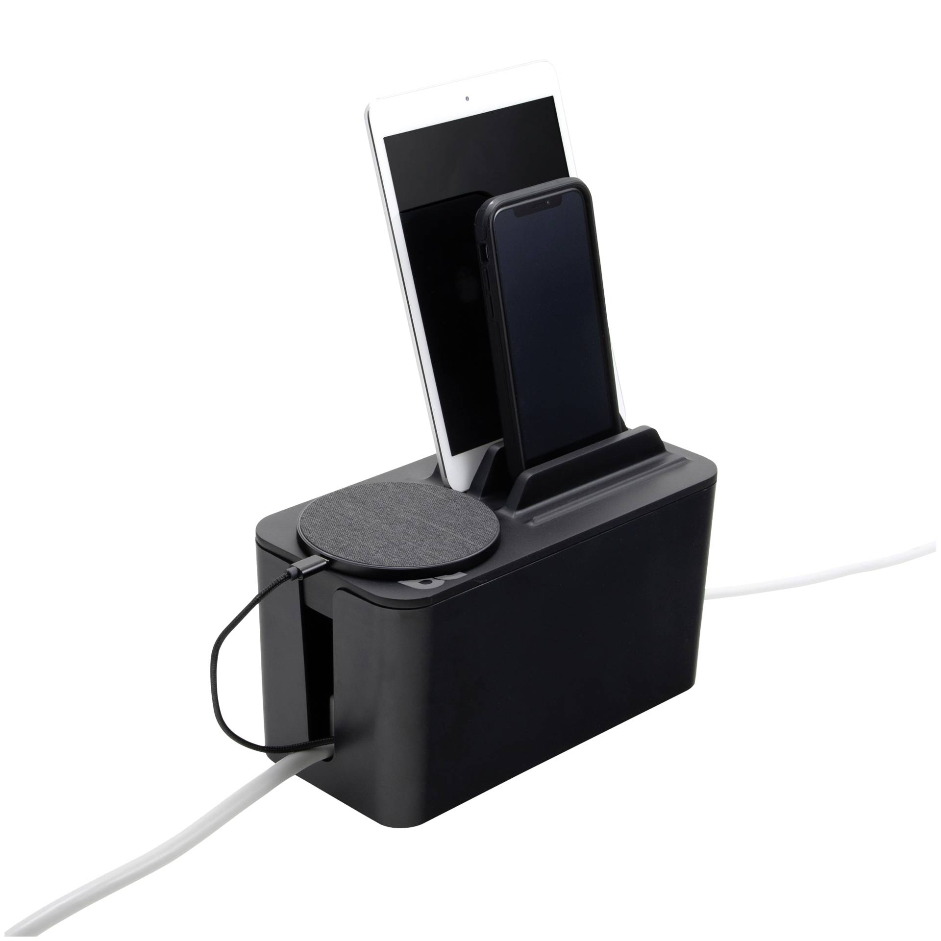 Adapter, Elektronik, Handy, Telefon