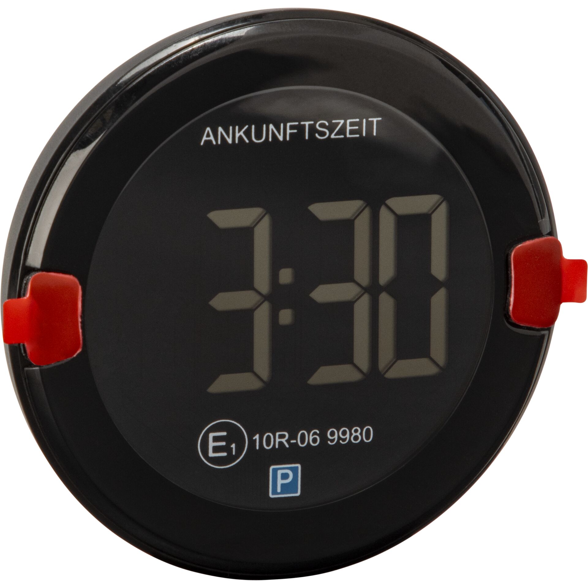 Elektronik, Bildschirm, Computer-Hardware, Computerausrüstung, Überwachen, Elektronik, Bildschirm, Computer-Hardware, Computerausrüstung, Überwachen