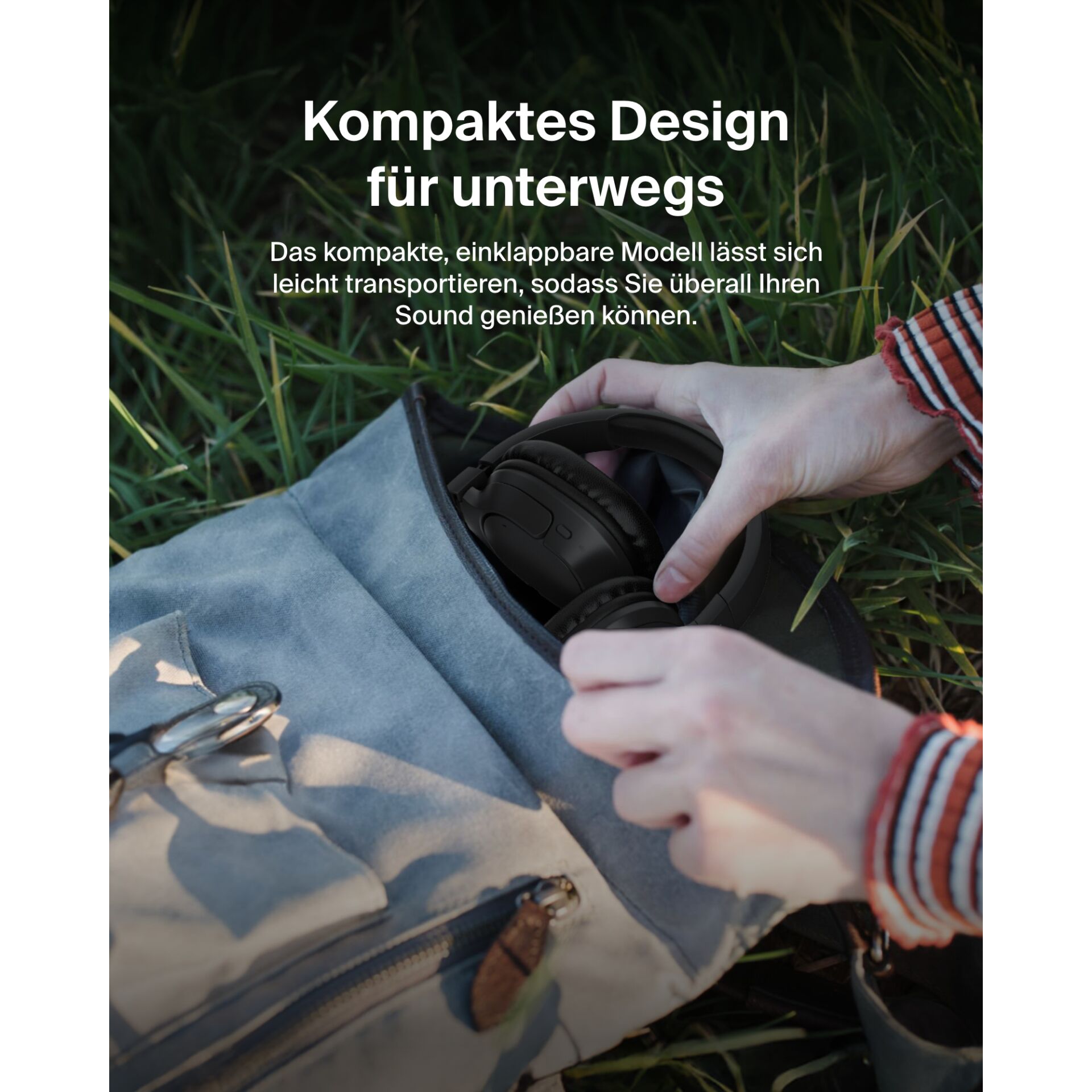 Handschuh, Baseball-Handschuh, Finger, Tasche, Photographie