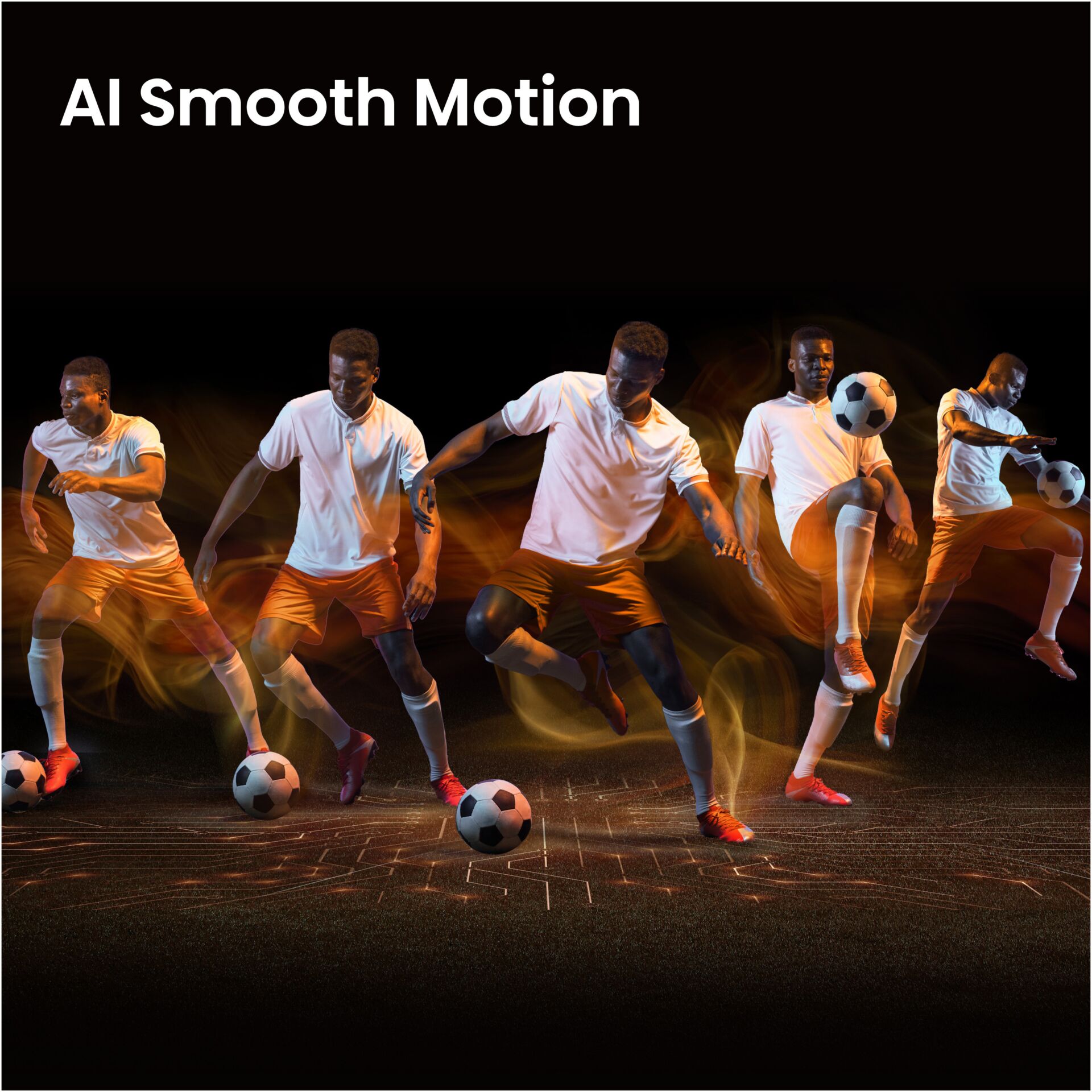 fußball, fußballspieler, männer, athletisch, soccer-Spieler