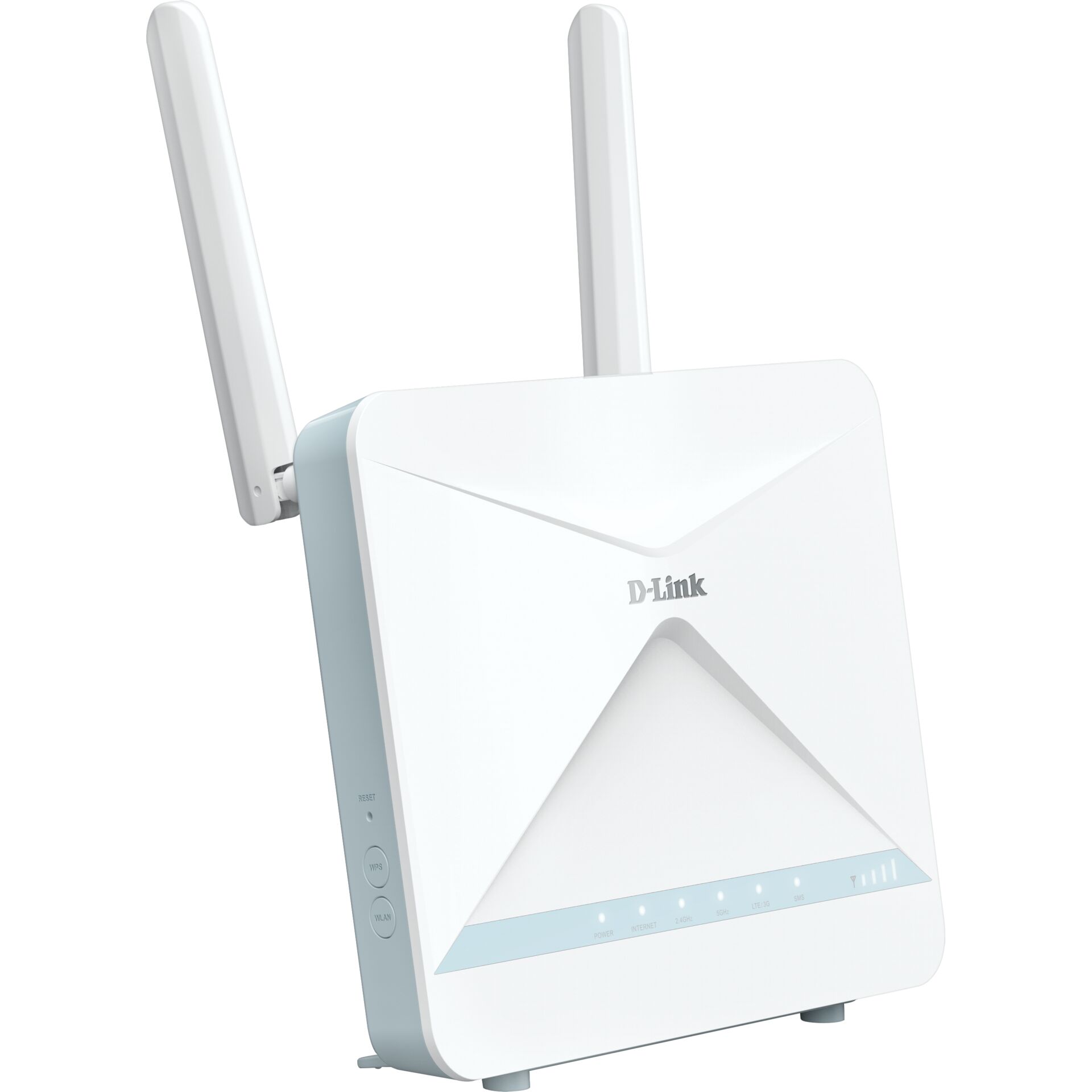 Elektronik, Hardware, Router, Modem, Elektronik, Hardware, Router, Modem