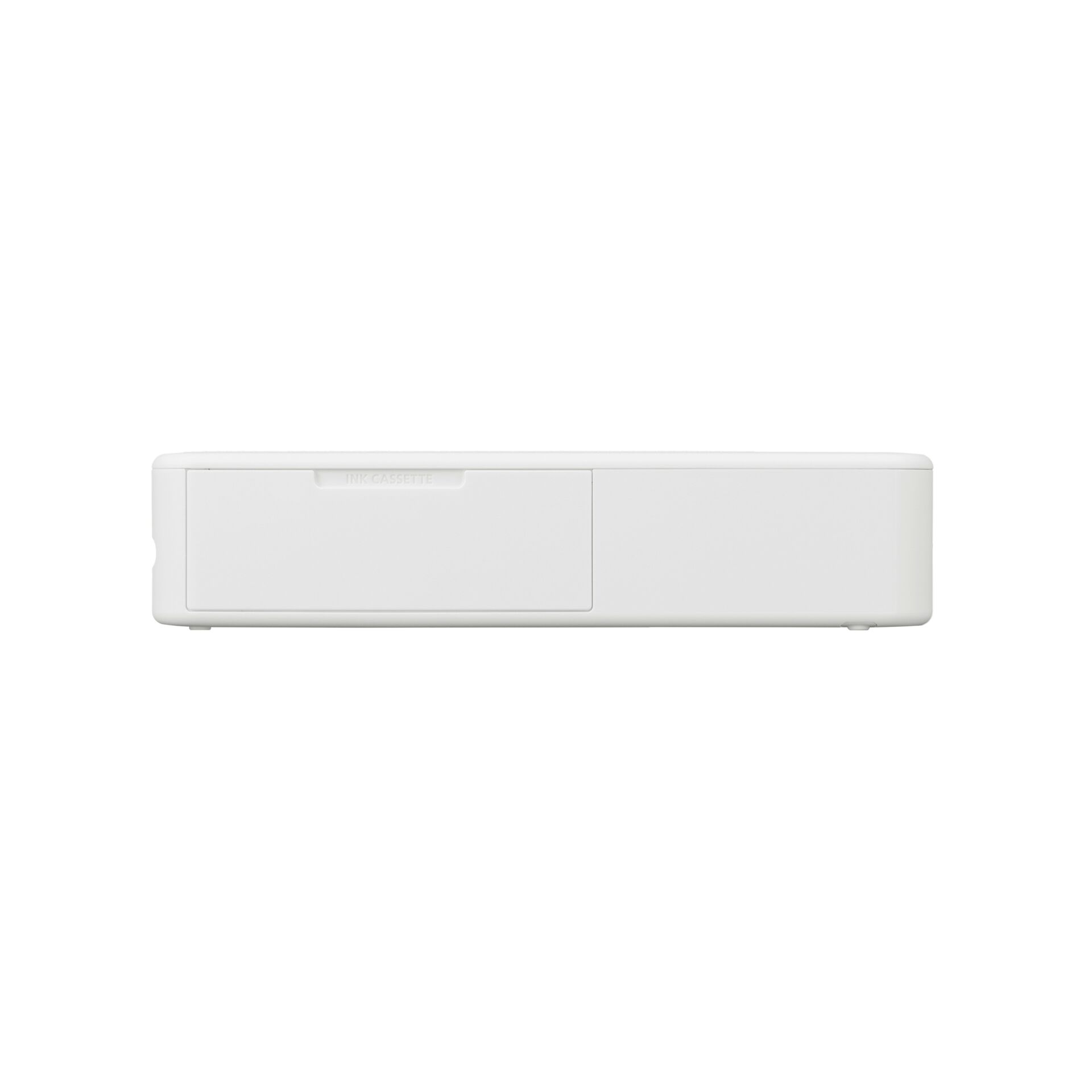 Moebel, Anrichte, Adapter, Elektronik