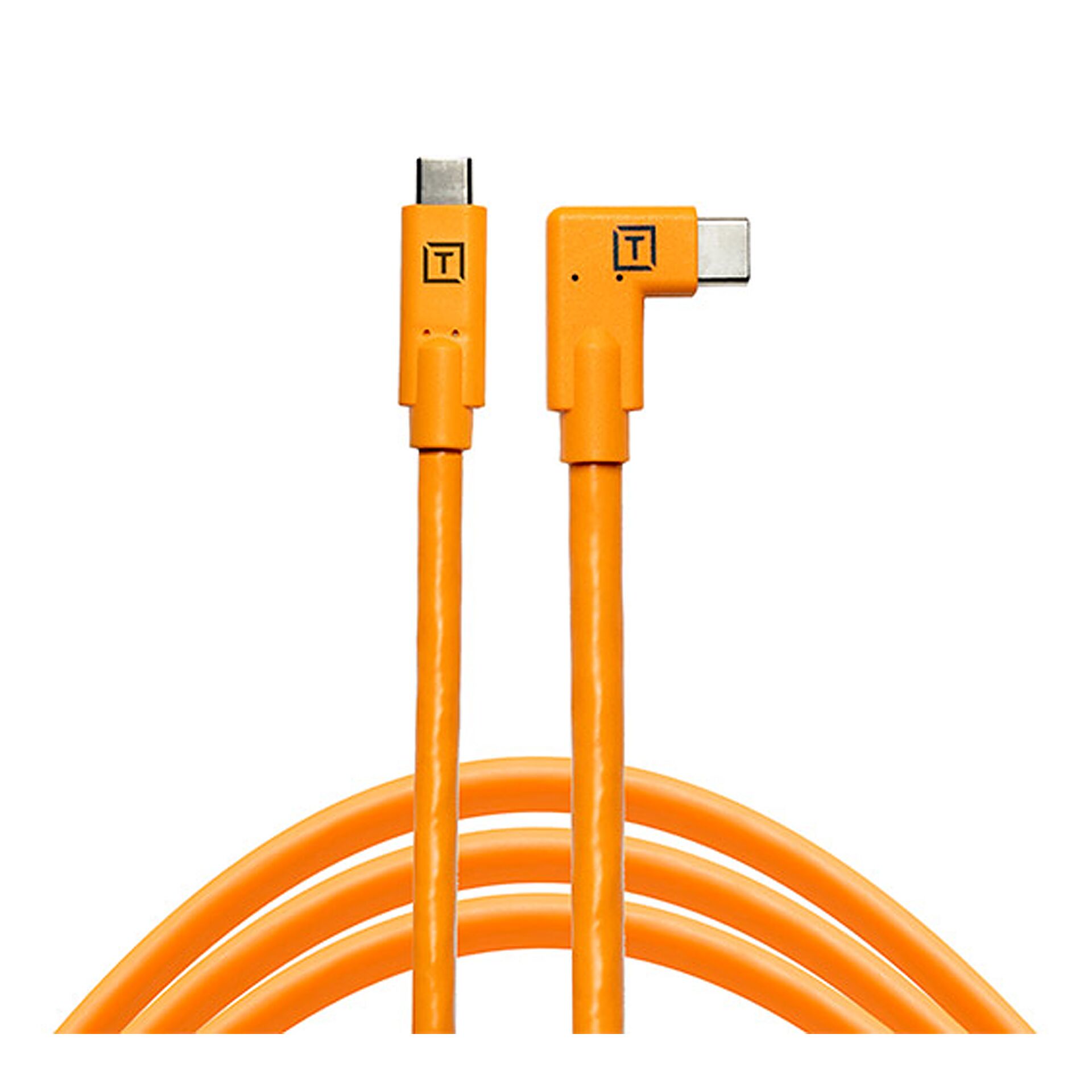 Kabel