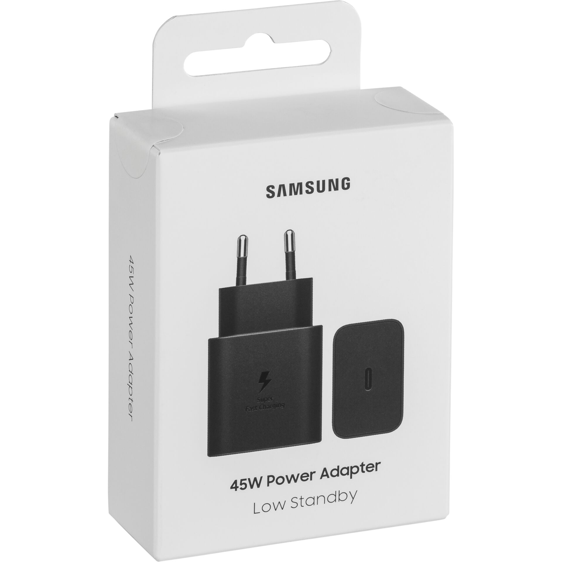 Adapter, Elektronik, Stecker, Erste Hilfe