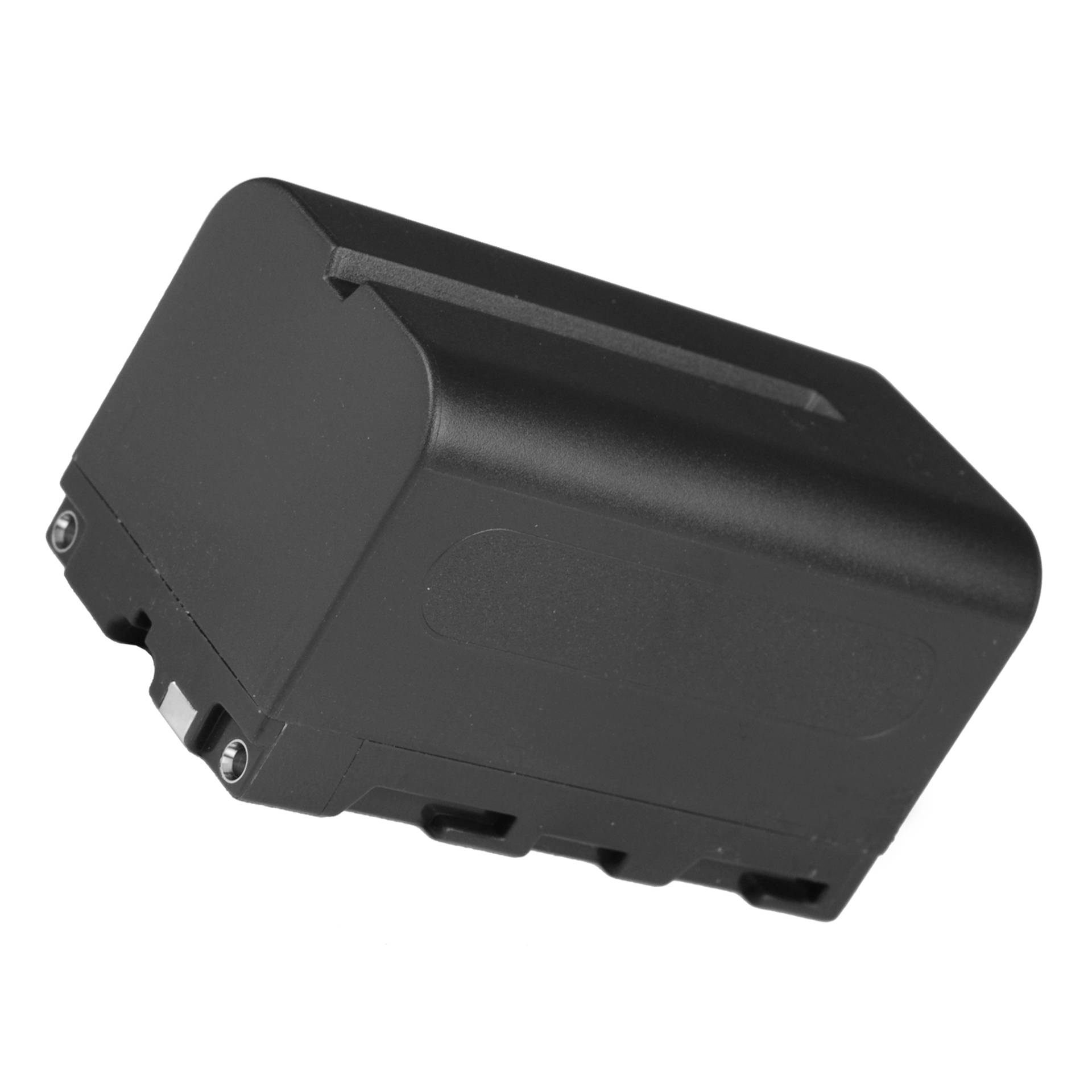 Adapter, Elektronik