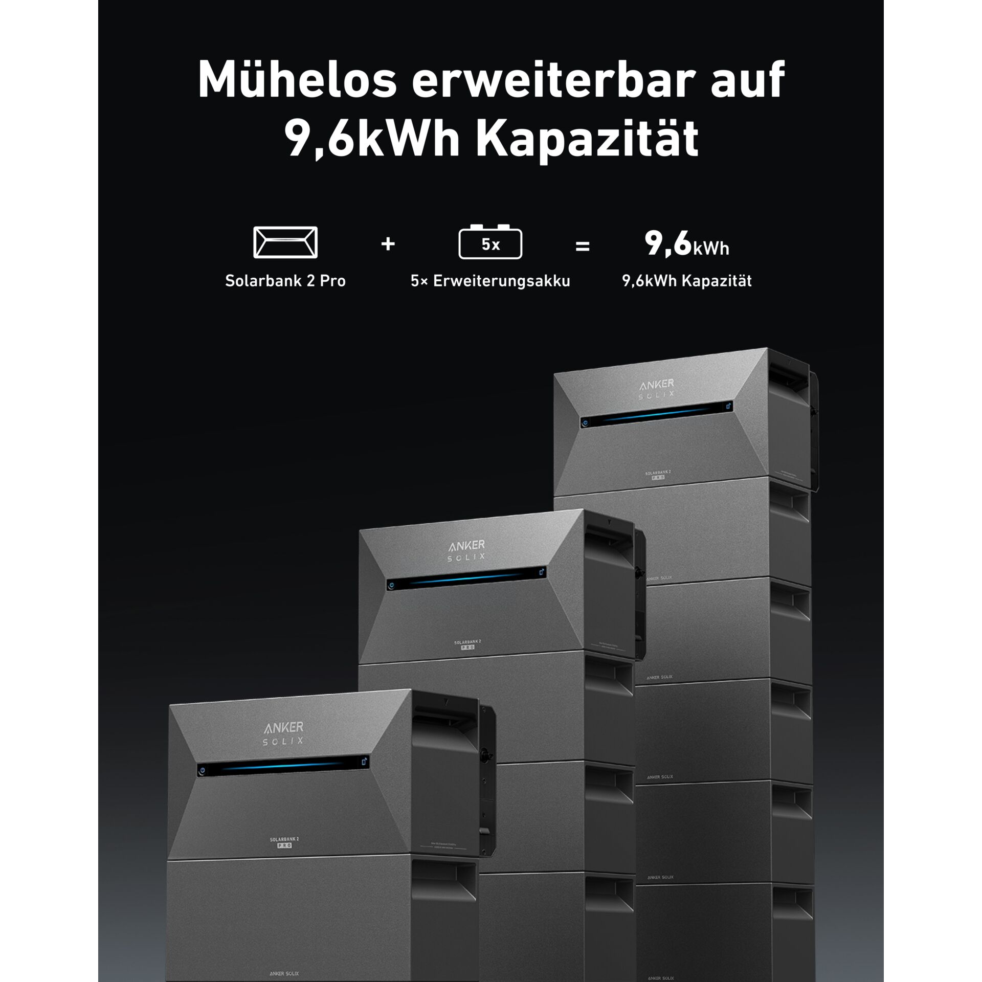 Schublade, Mobiliar
