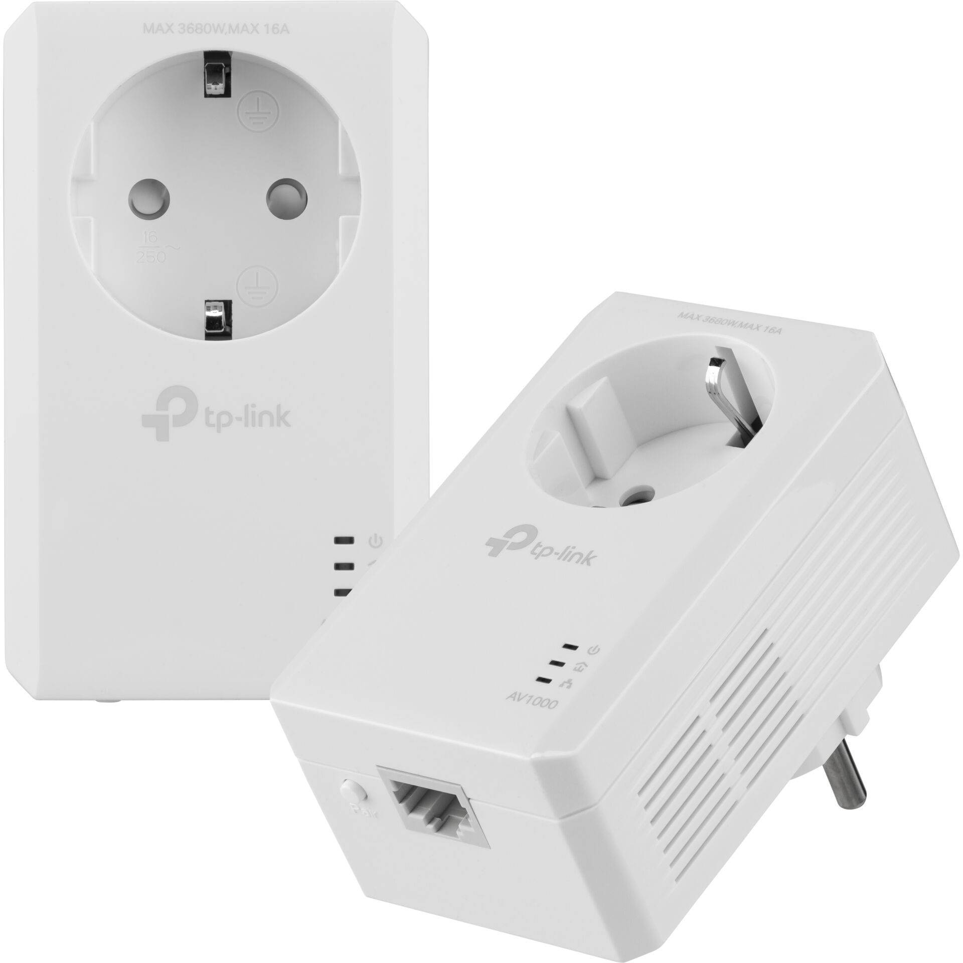 Adapter, Elektronik, Stecker
