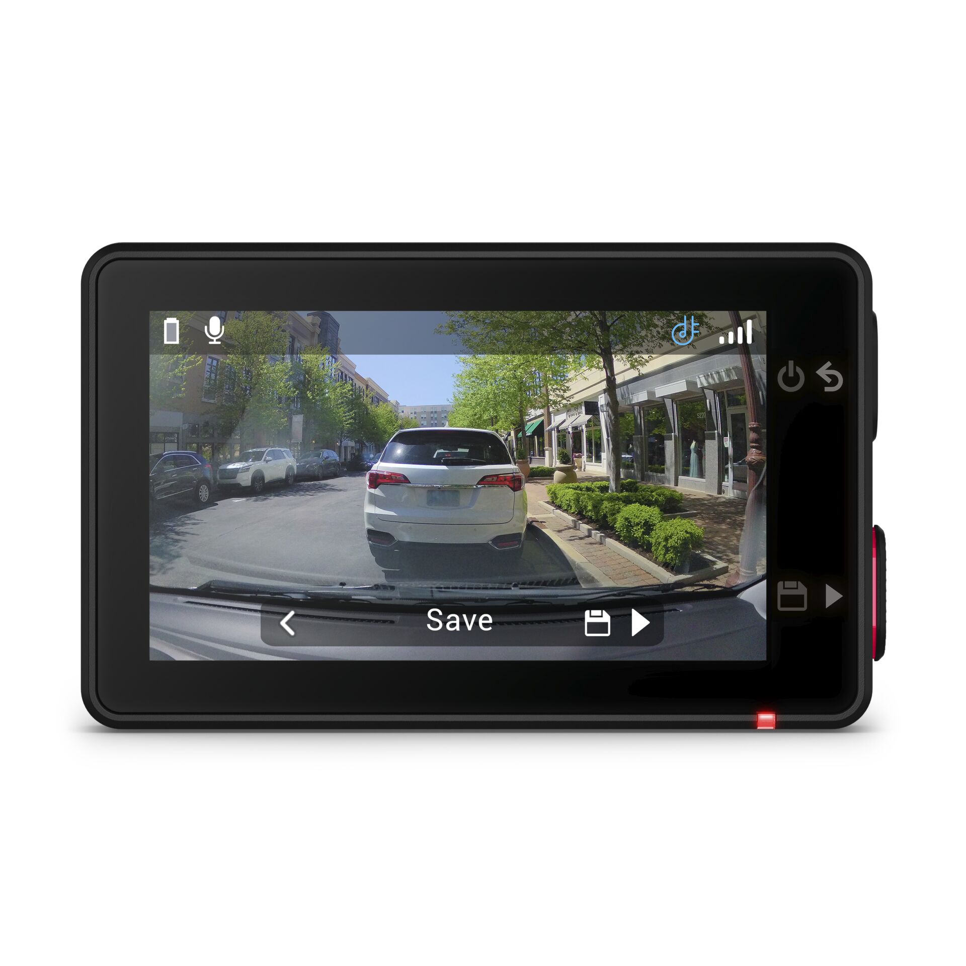 Elektronik, Auto, Fahrzeug, Person, Computer, Elektronik, Auto, Fahrzeug, Person, Computer, Elektronik, Auto, Fahrzeug, Person, Computer, Elektronik, Auto, Fahrzeug, Person, Computer, Elektronik, Auto, Fahrzeug, Person, Computer