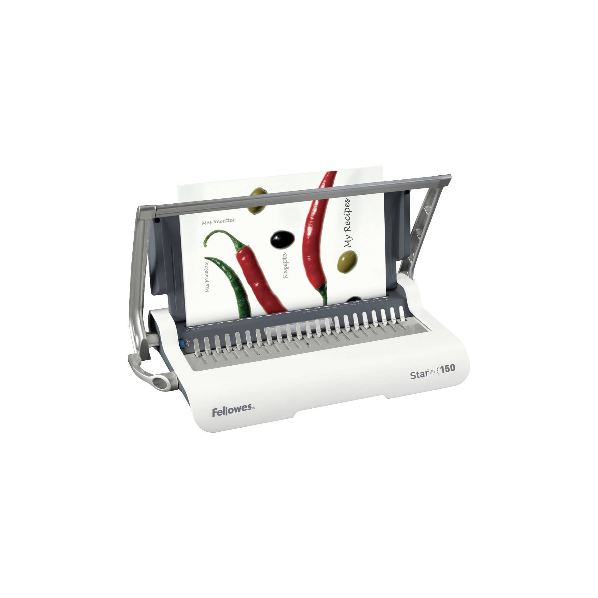 Elektronik, Hardware, Computerausrüstung