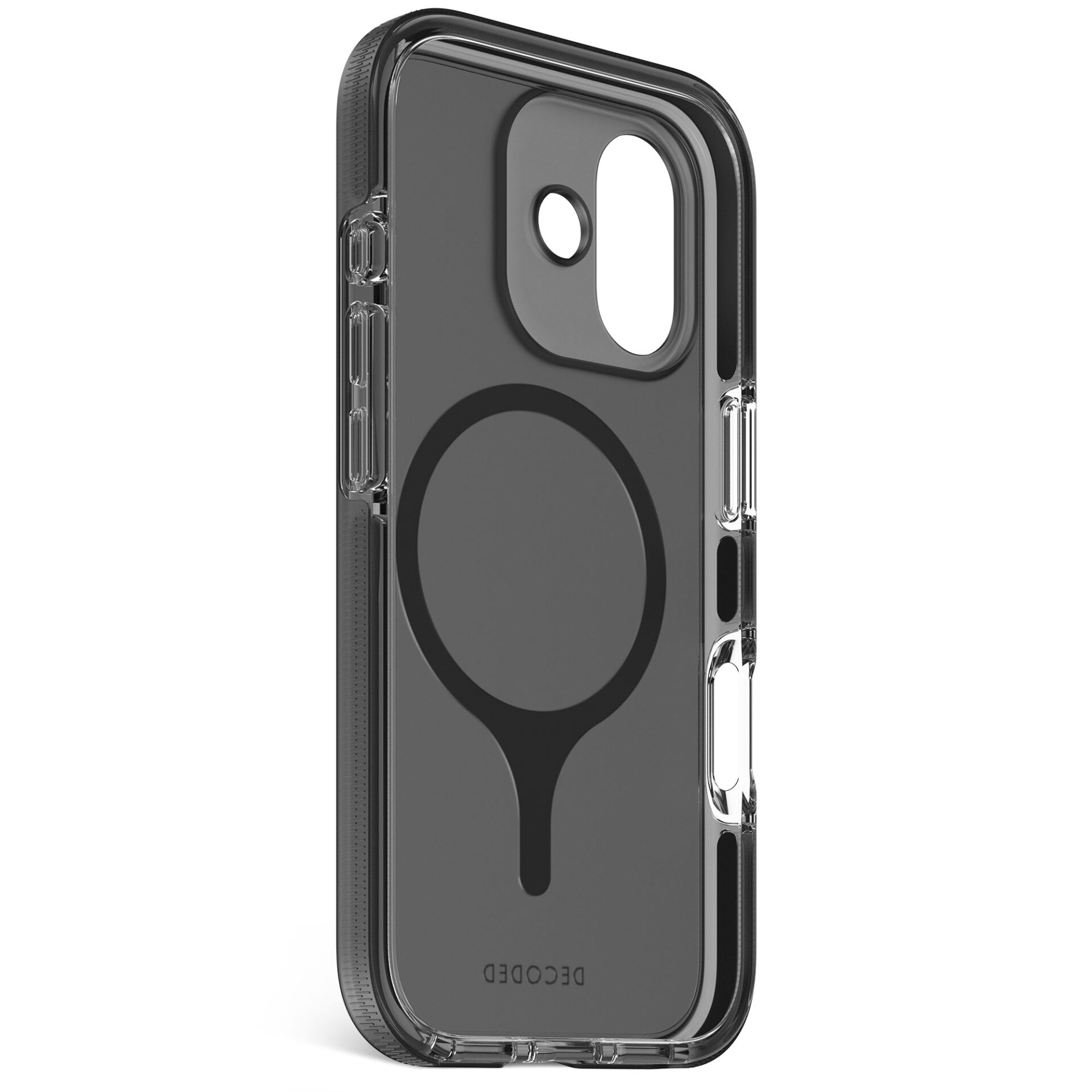Elektronik, Handy, Telefon