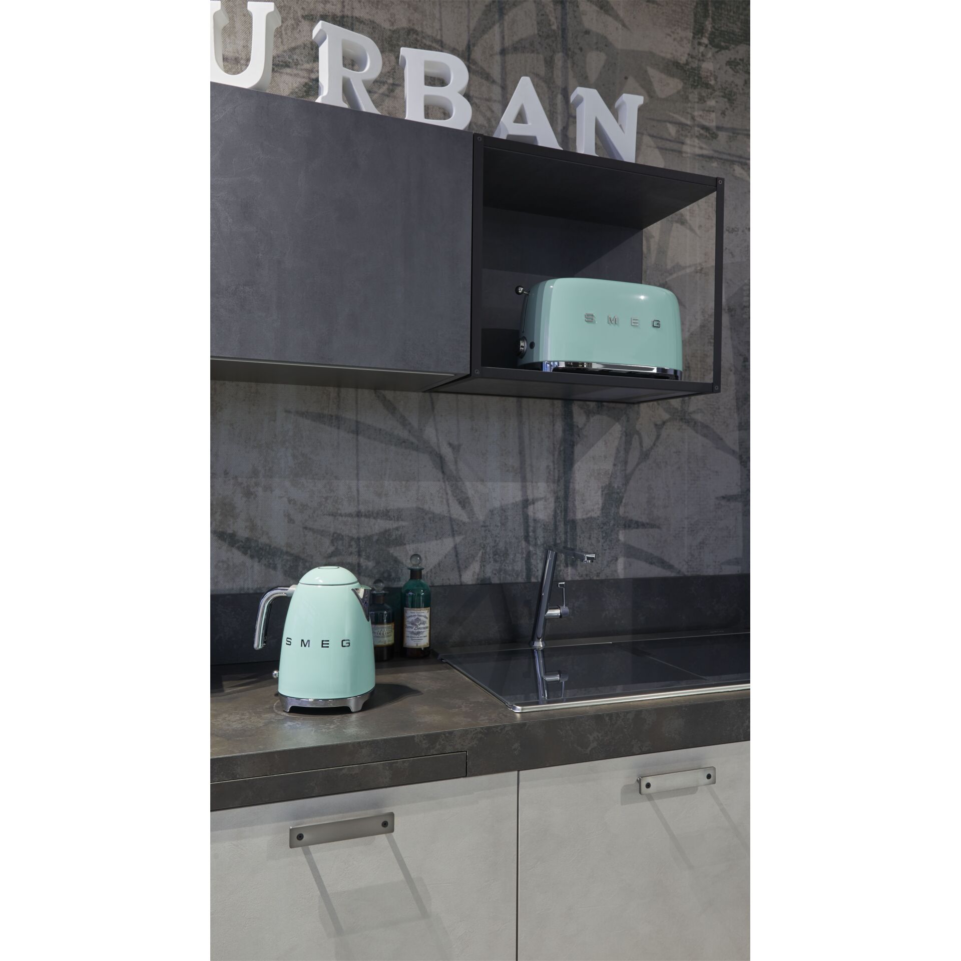 Drinnen, Innenarchitektur, Sinken, Waschbeckenhahn, Drinnen, Innenarchitektur, Sinken, Waschbeckenhahn, Drinnen, Innenarchitektur, Sinken, Waschbeckenhahn, Drinnen, Innenarchitektur, Sinken, Waschbeckenhahn