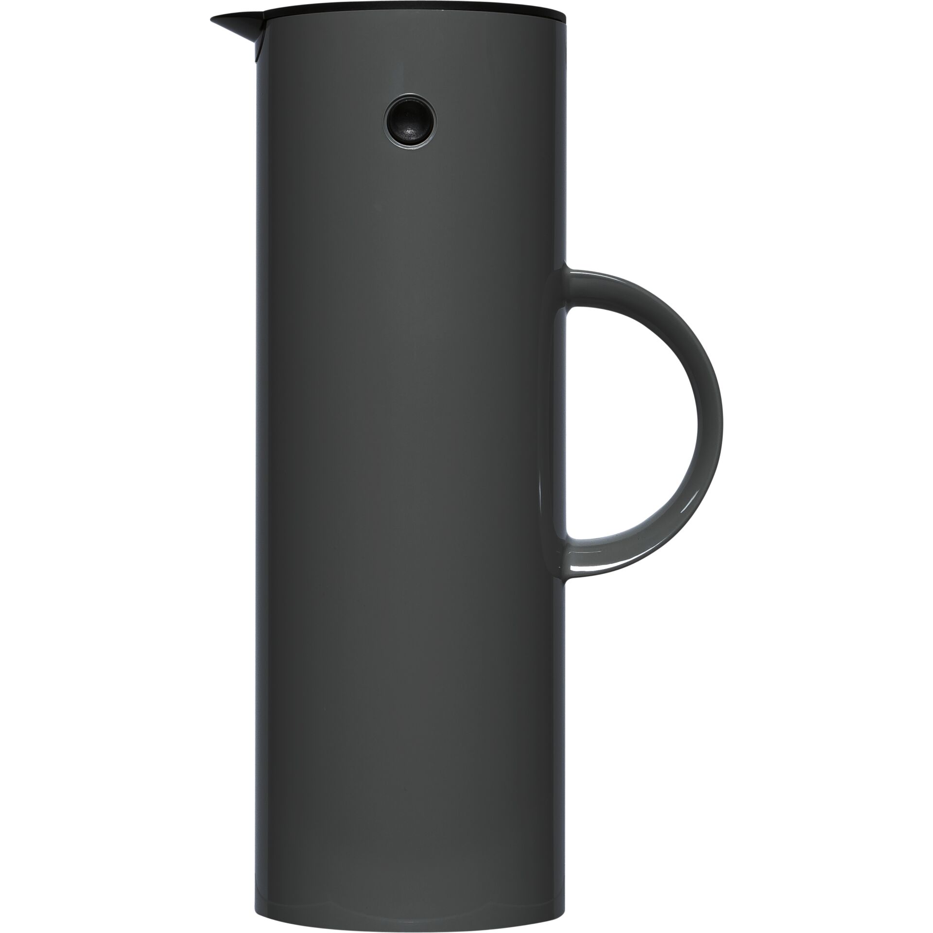 Kanne, Wasserkrug, Tasse